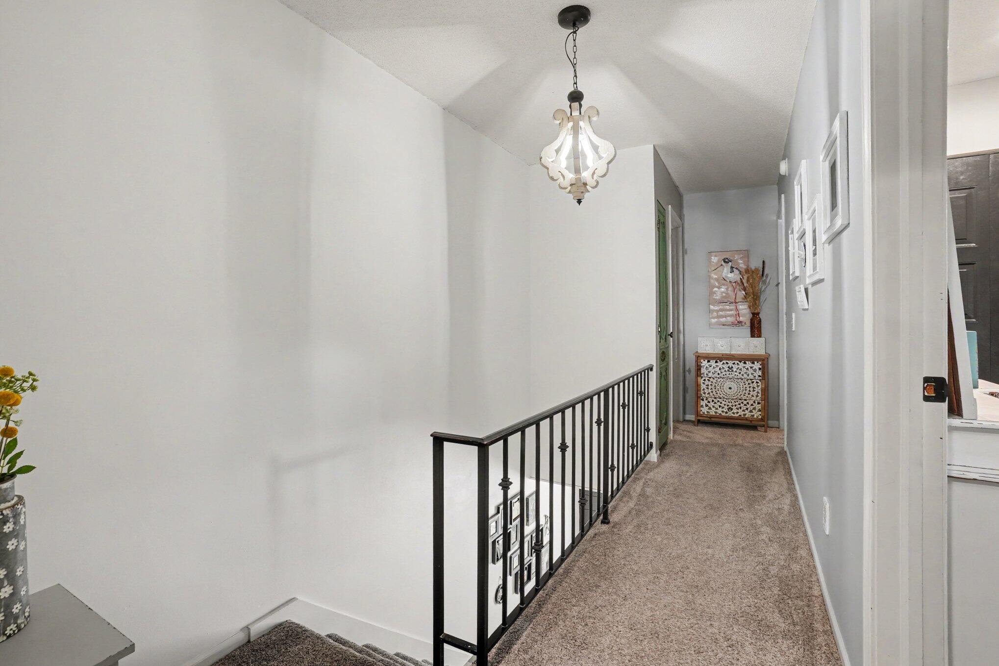 10093 Pepperell Court Portage MI 49024