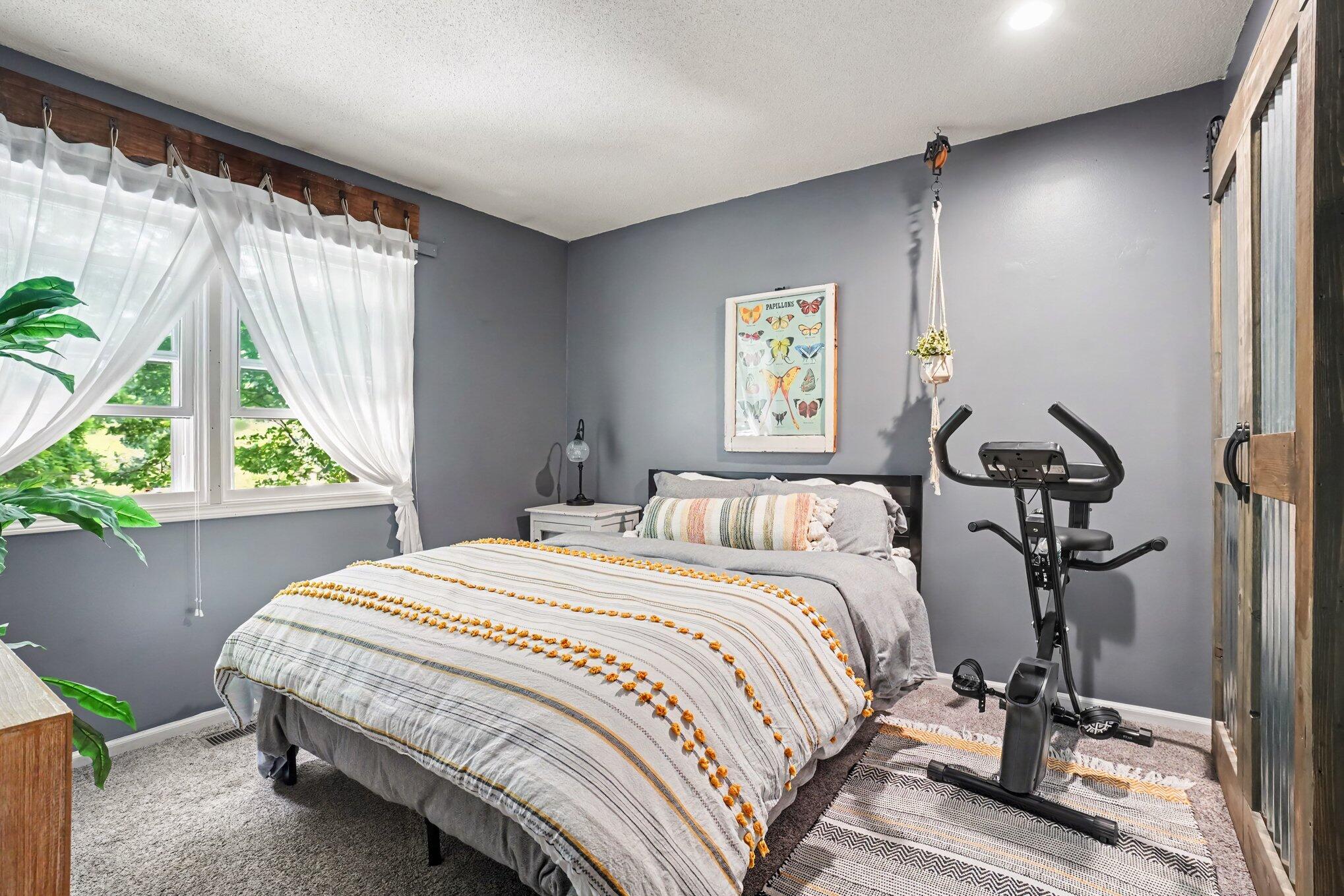 10093 Pepperell Court Portage MI 49024