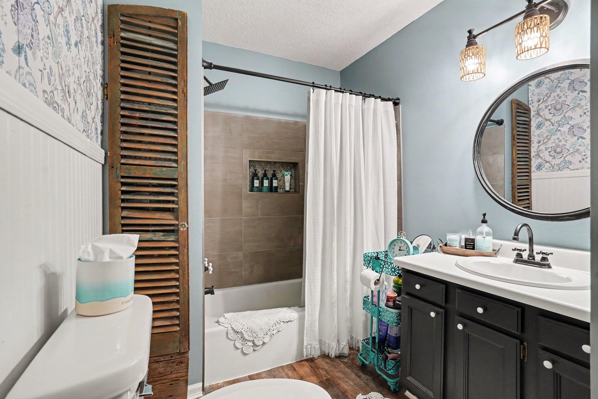 10093 Pepperell Court Portage MI 49024