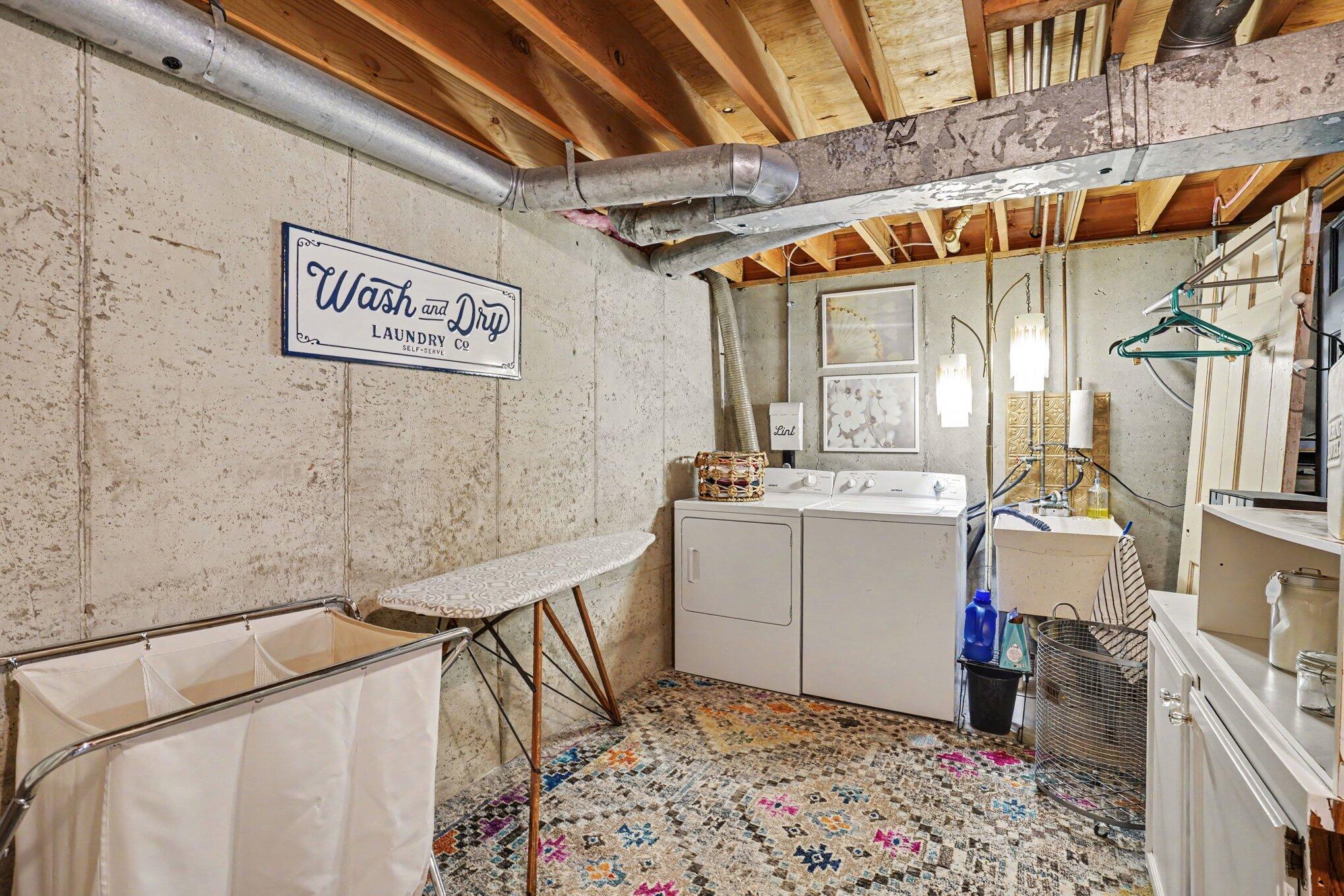10093 Pepperell Court Portage MI 49024