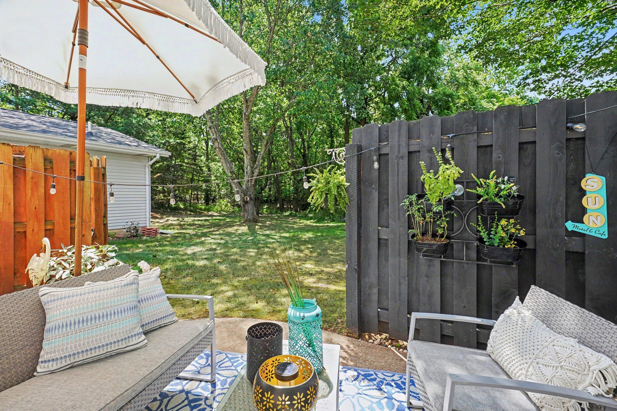 10093 Pepperell Court Portage MI 49024