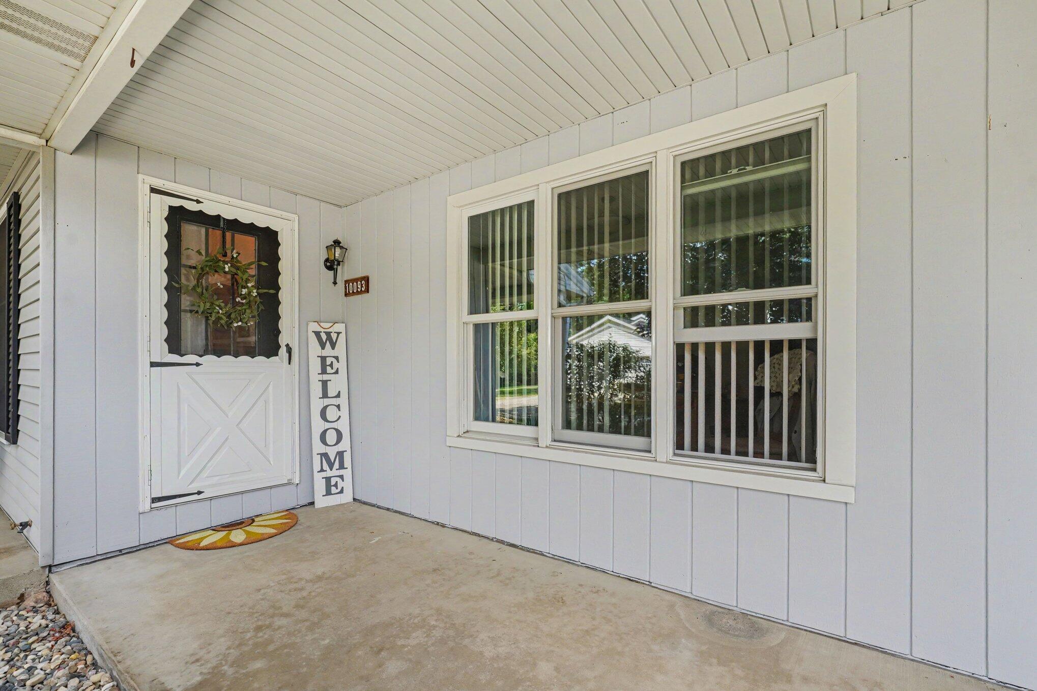 10093 Pepperell Court Portage MI 49024