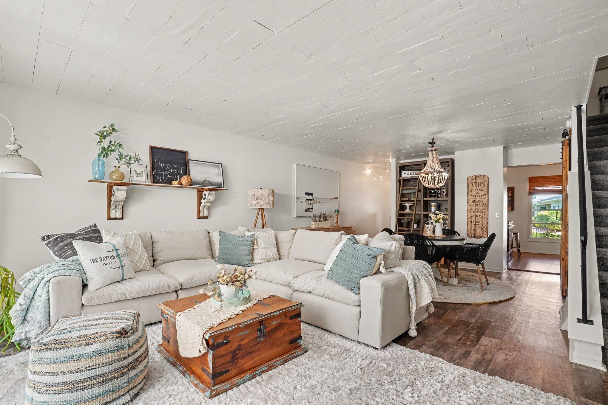 10093 Pepperell Court Portage MI 49024