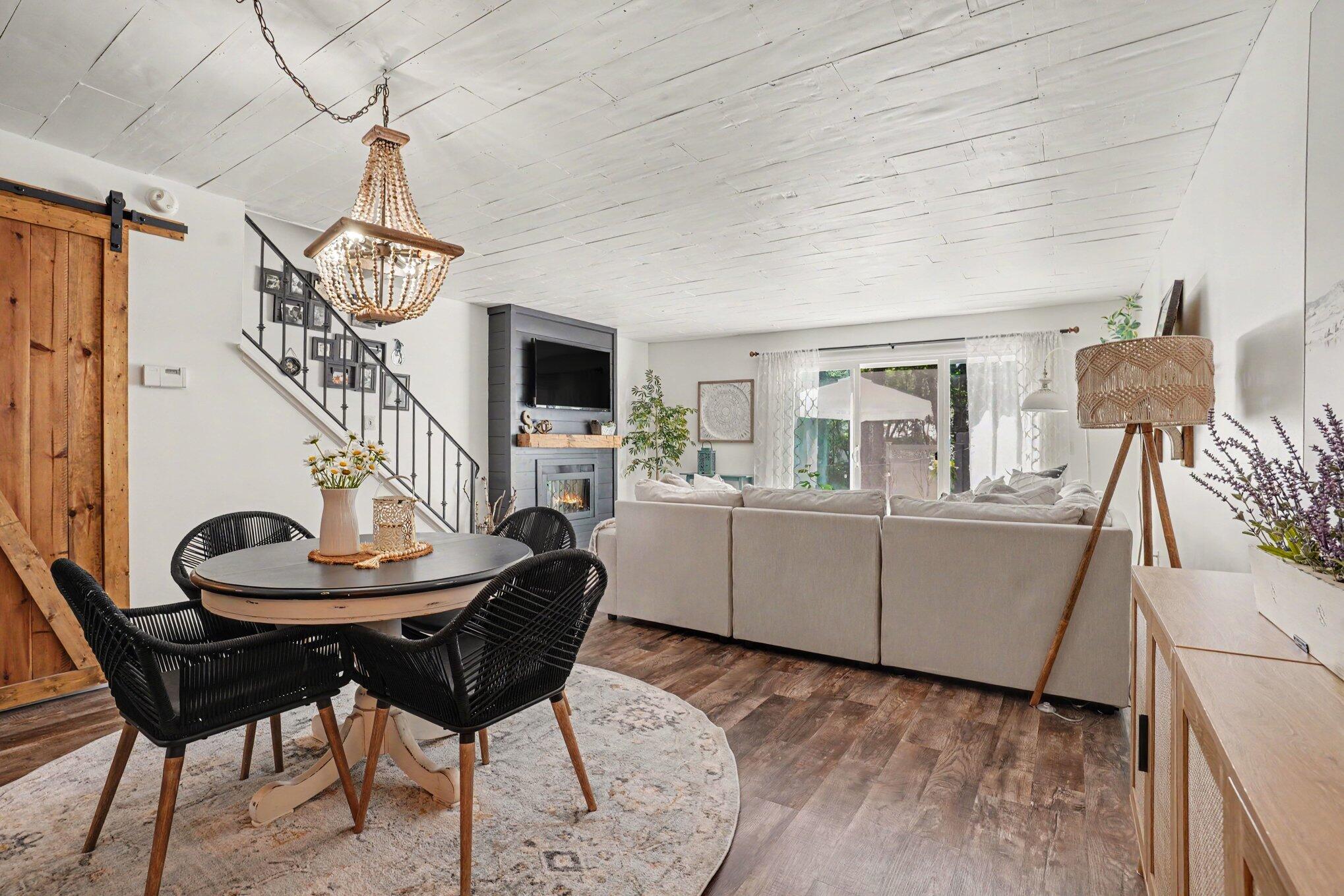 10093 Pepperell Court Portage MI 49024