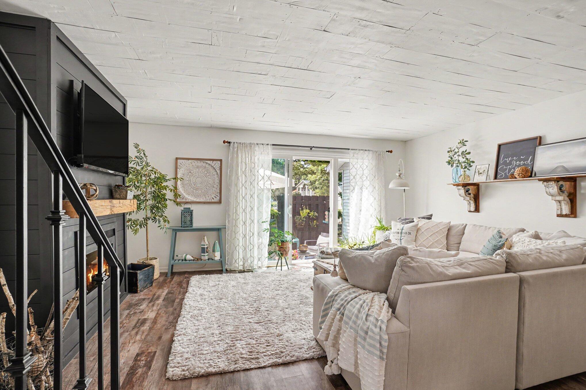 10093 Pepperell Court Portage MI 49024