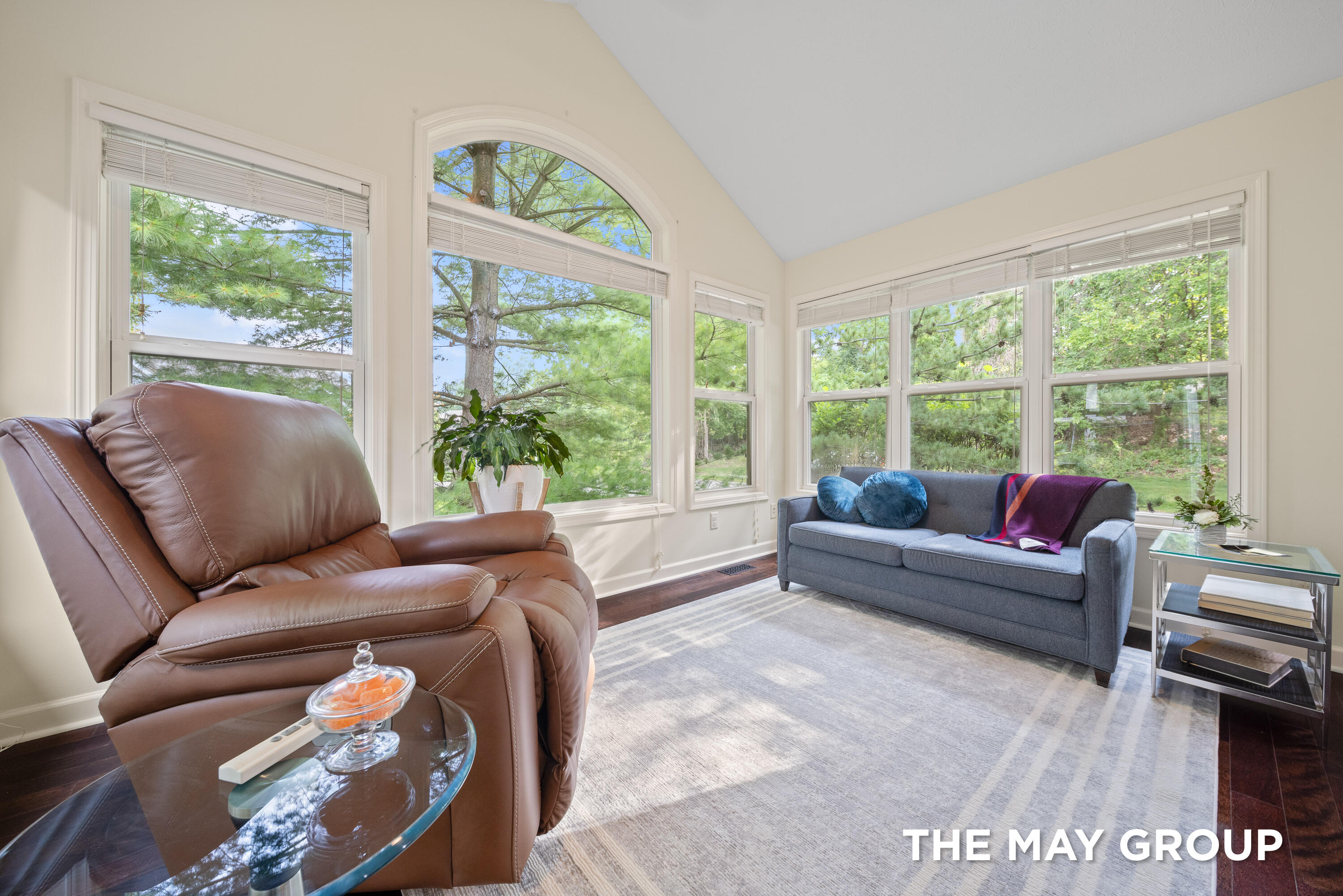 2431 Summit Ridge Drive NE Grand Rapids MI 49505