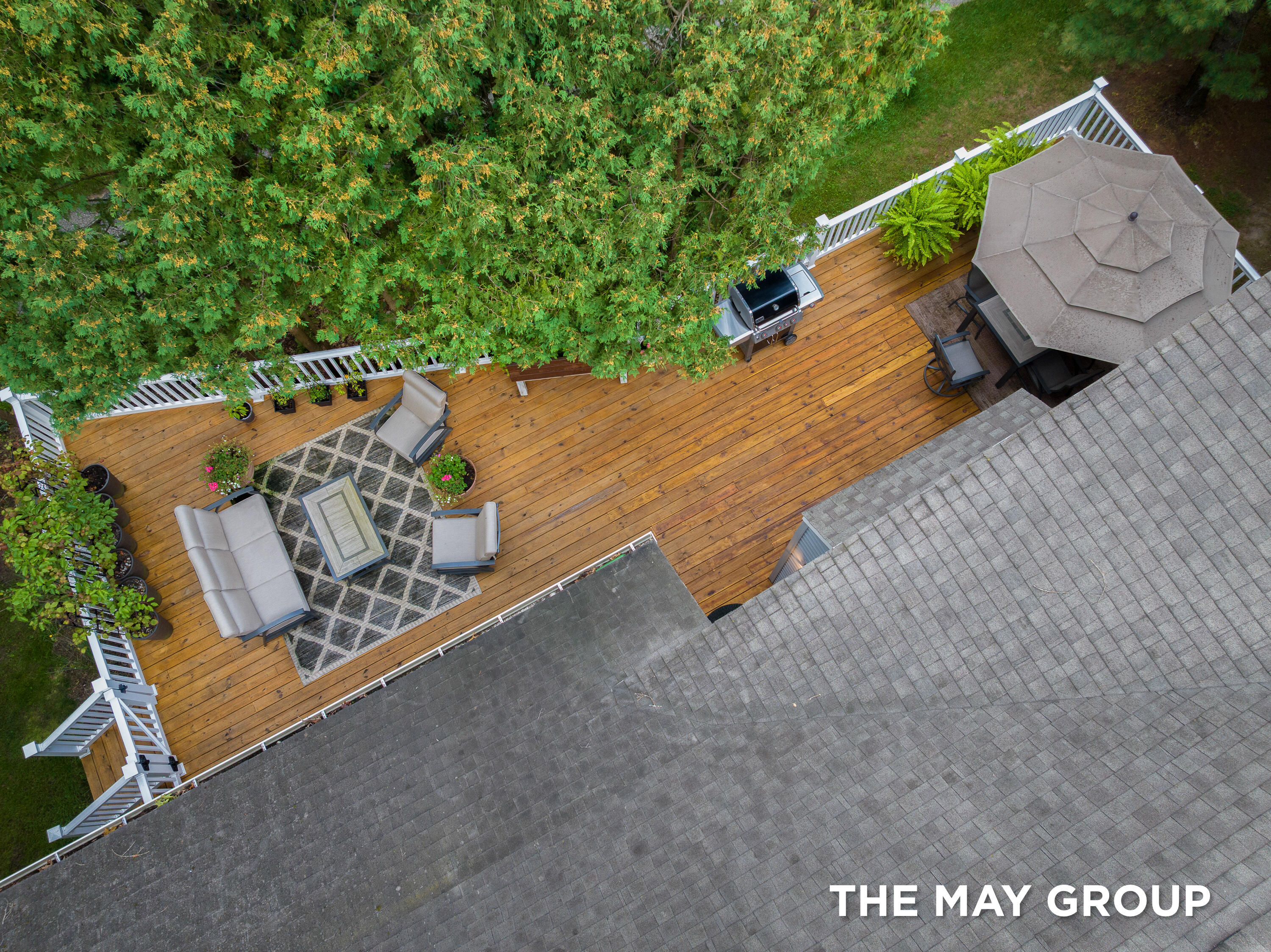 2431 Summit Ridge Drive NE Grand Rapids MI 49505