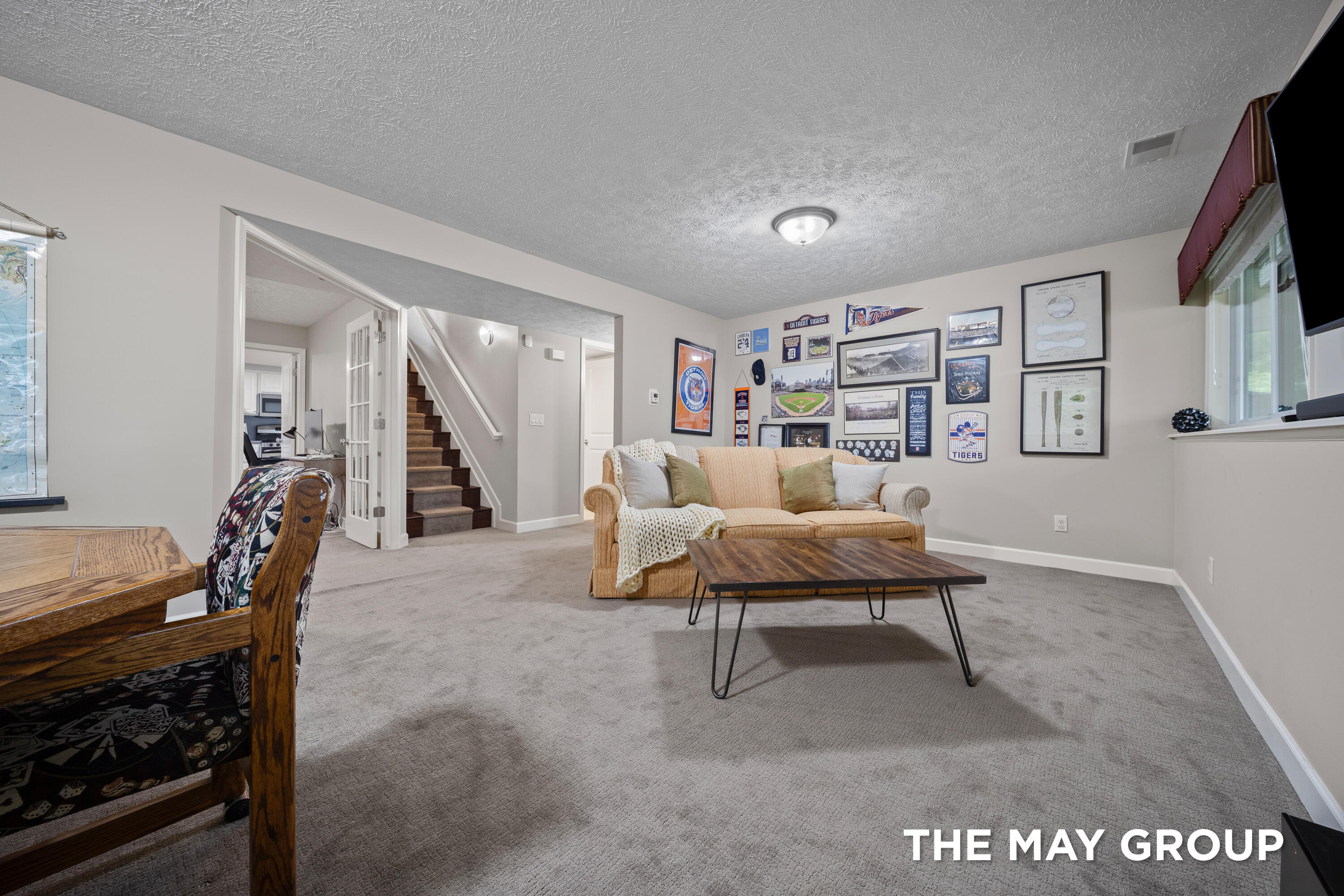 2431 Summit Ridge Drive NE Grand Rapids MI 49505