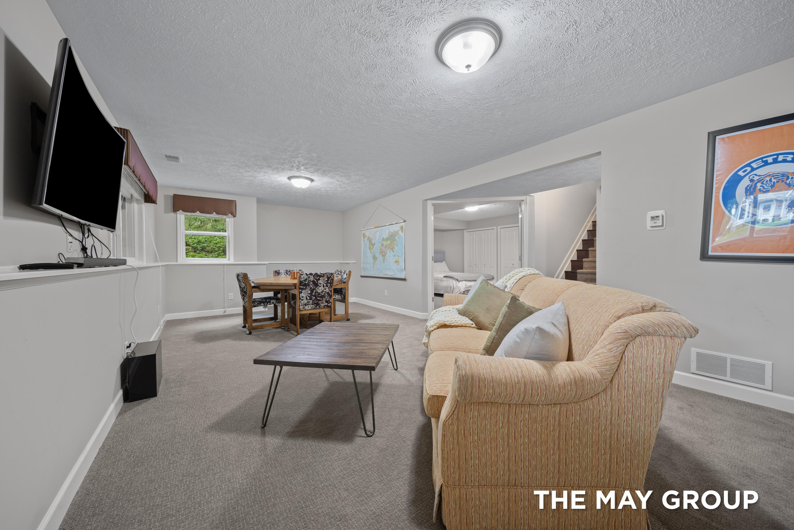 2431 Summit Ridge Drive NE Grand Rapids MI 49505