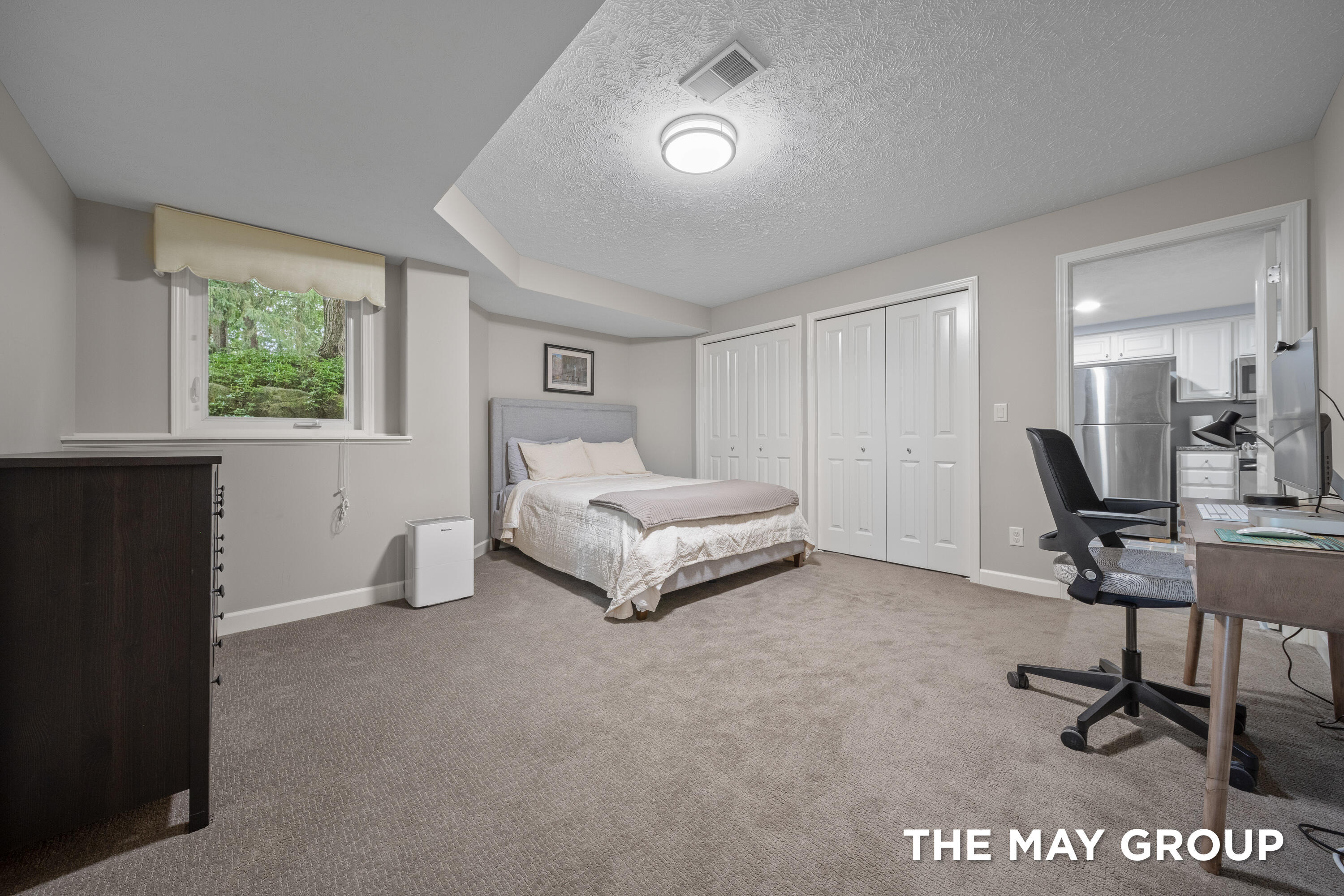 2431 Summit Ridge Drive NE Grand Rapids MI 49505