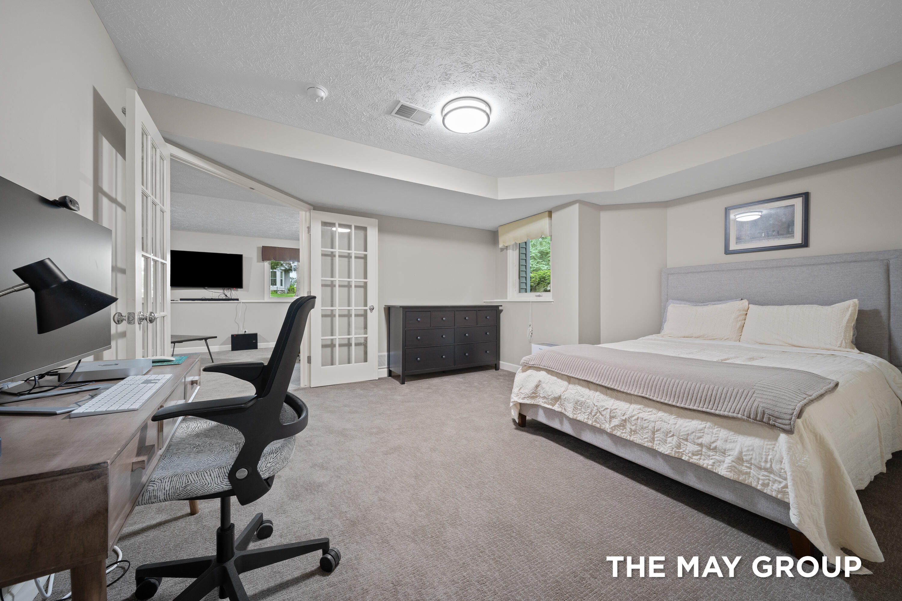 2431 Summit Ridge Drive NE Grand Rapids MI 49505