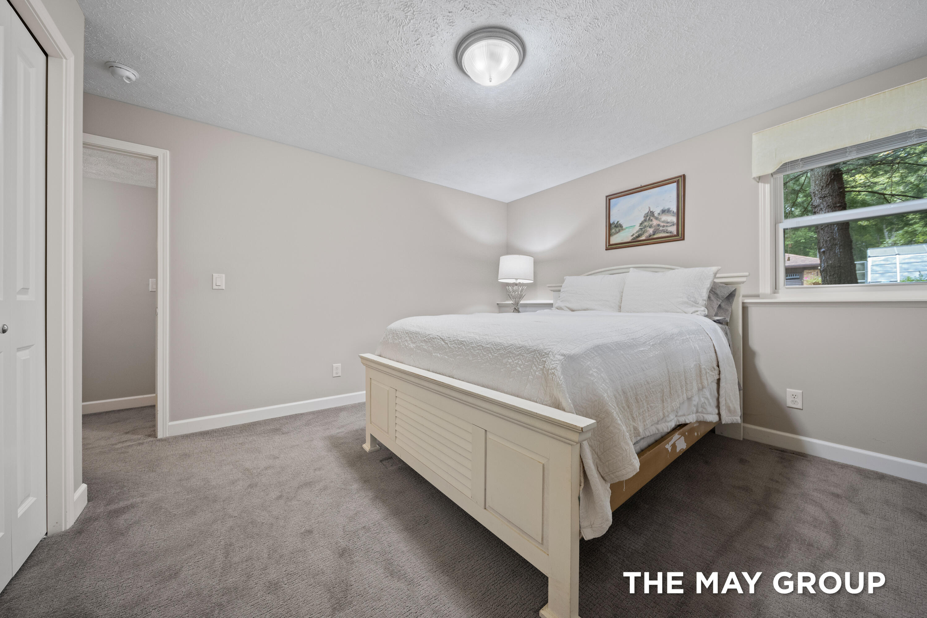2431 Summit Ridge Drive NE Grand Rapids MI 49505