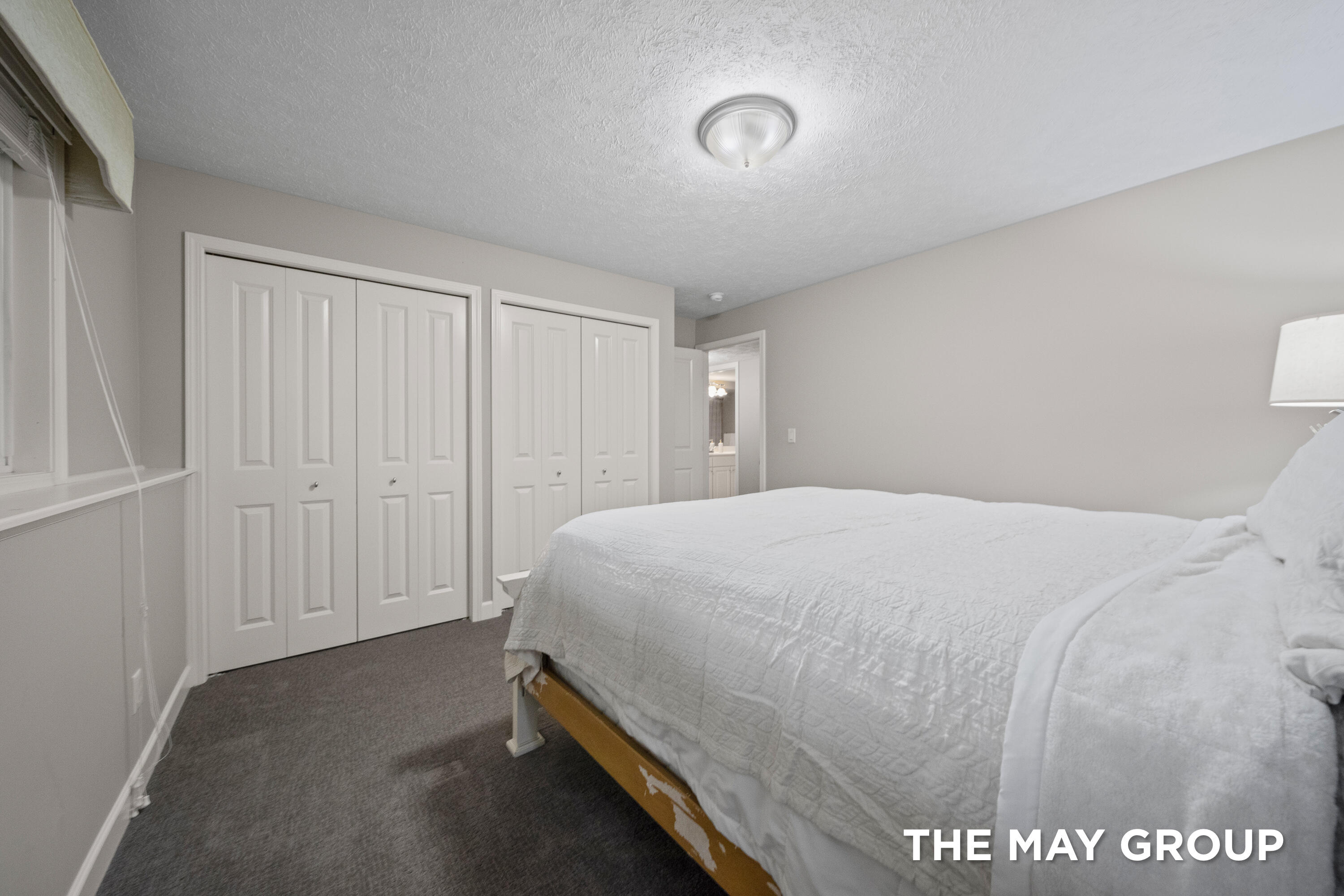 2431 Summit Ridge Drive NE Grand Rapids MI 49505