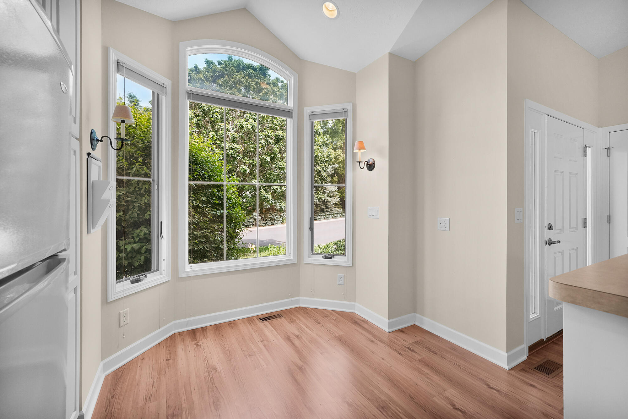 4380 Willow Lane NE Grand Rapids MI 49525