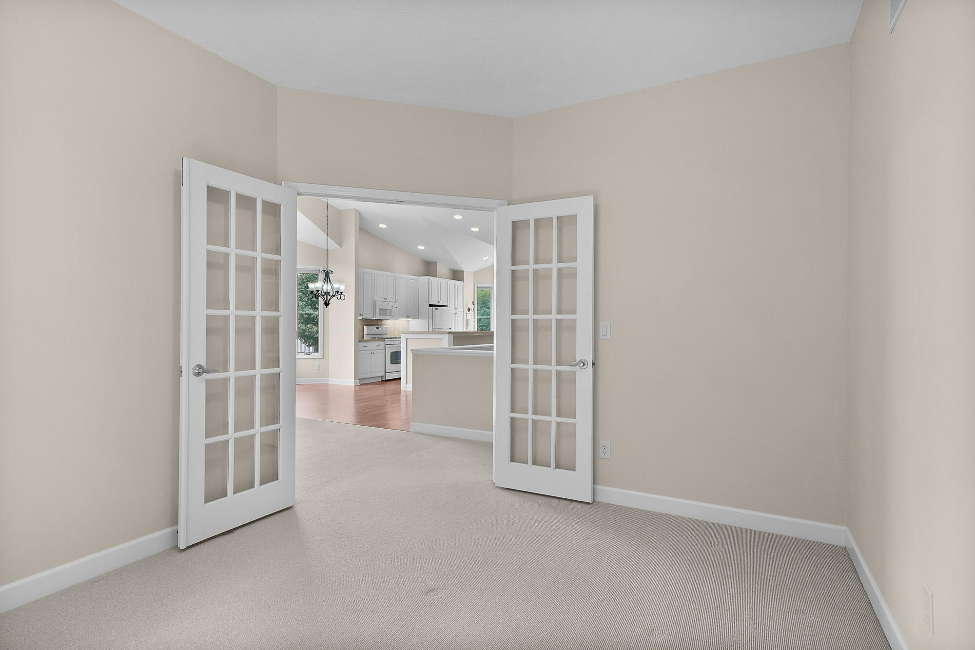 4380 Willow Lane NE Grand Rapids MI 49525
