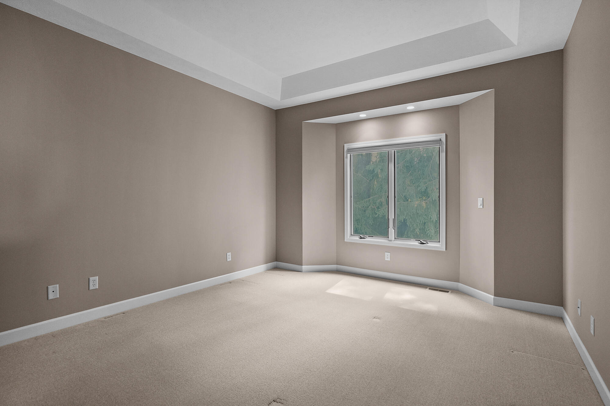 4380 Willow Lane NE Grand Rapids MI 49525