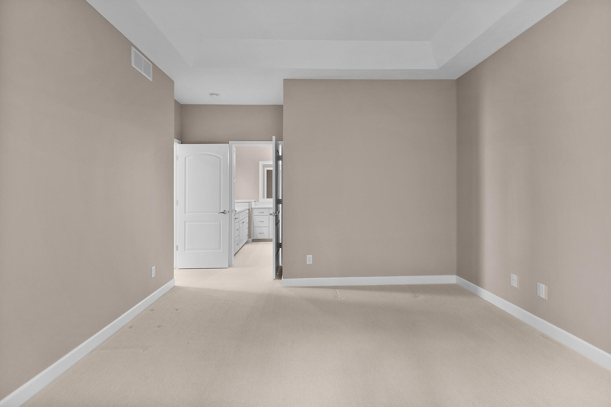 4380 Willow Lane NE Grand Rapids MI 49525