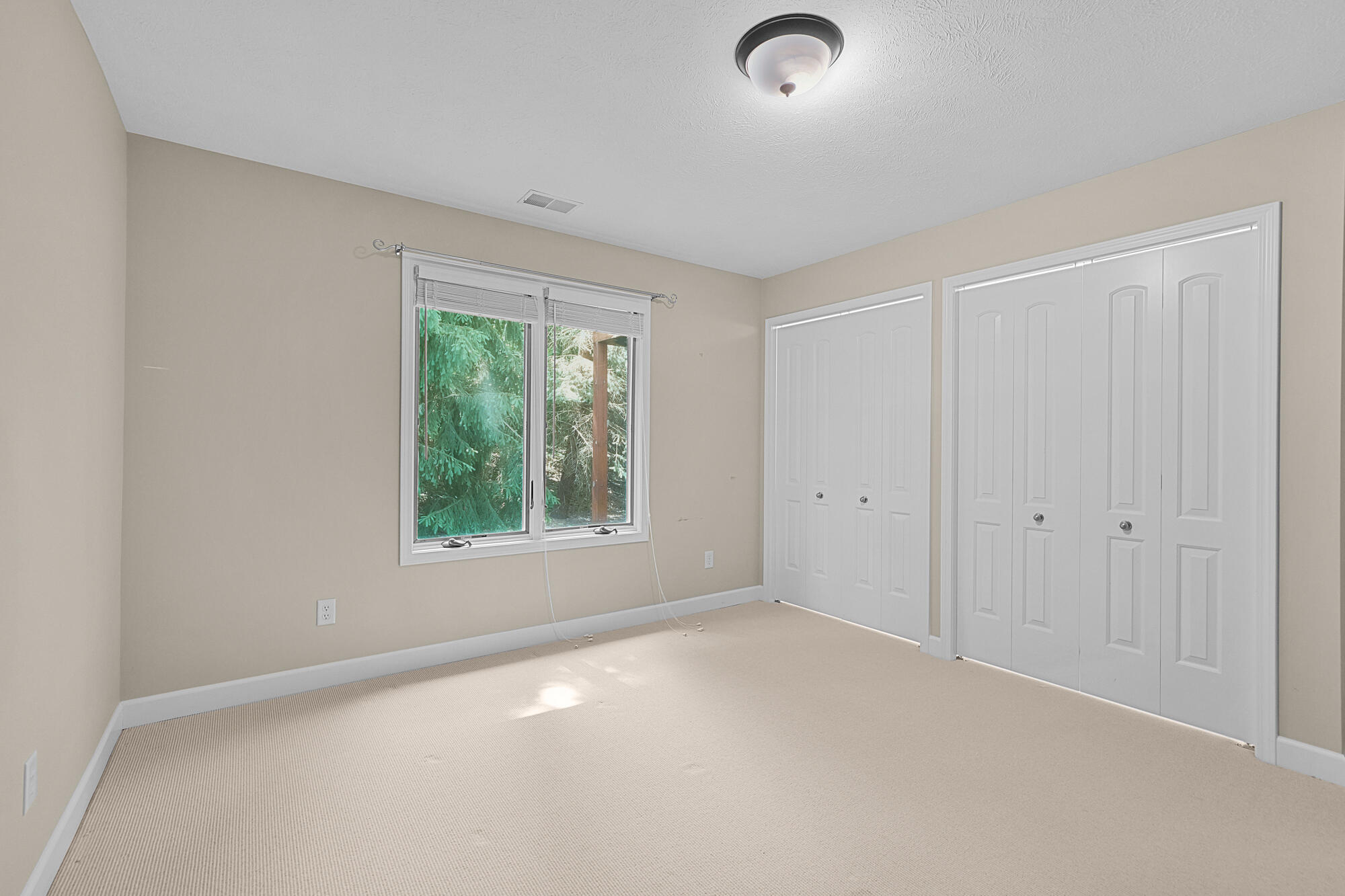 4380 Willow Lane NE Grand Rapids MI 49525