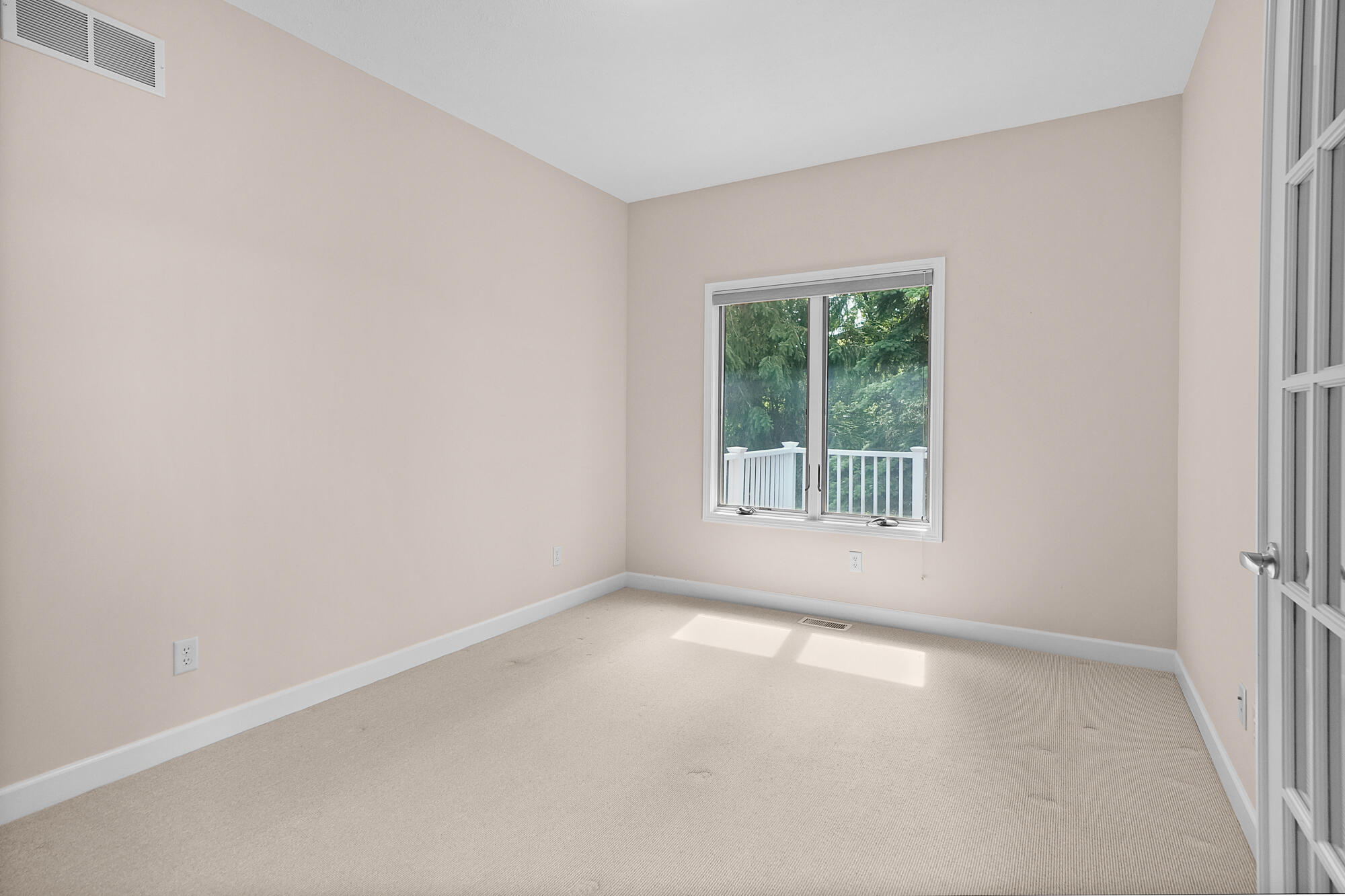4380 Willow Lane NE Grand Rapids MI 49525