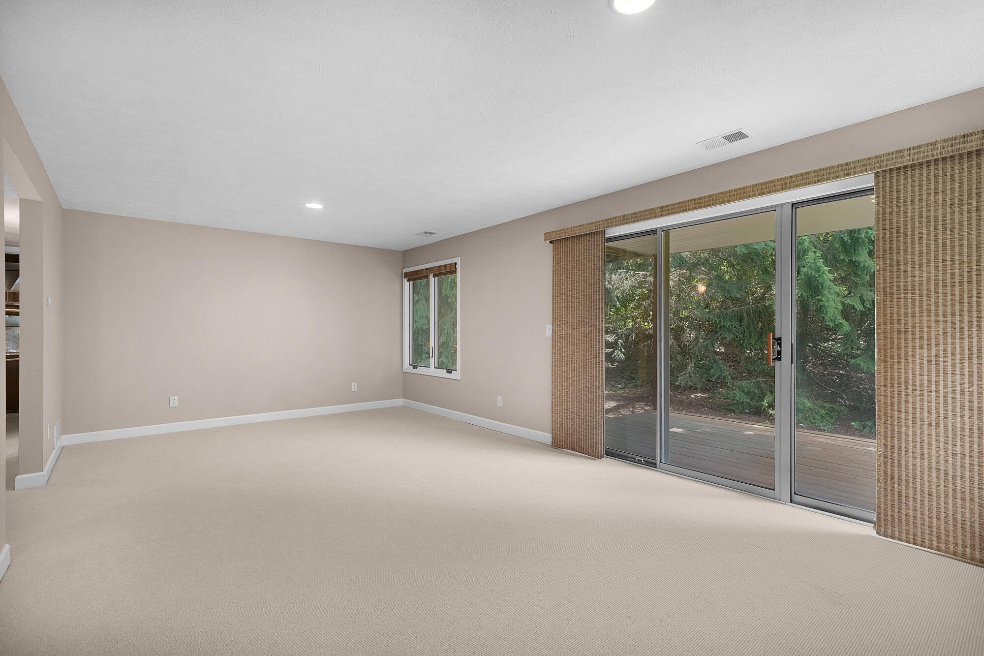 4380 Willow Lane NE Grand Rapids MI 49525