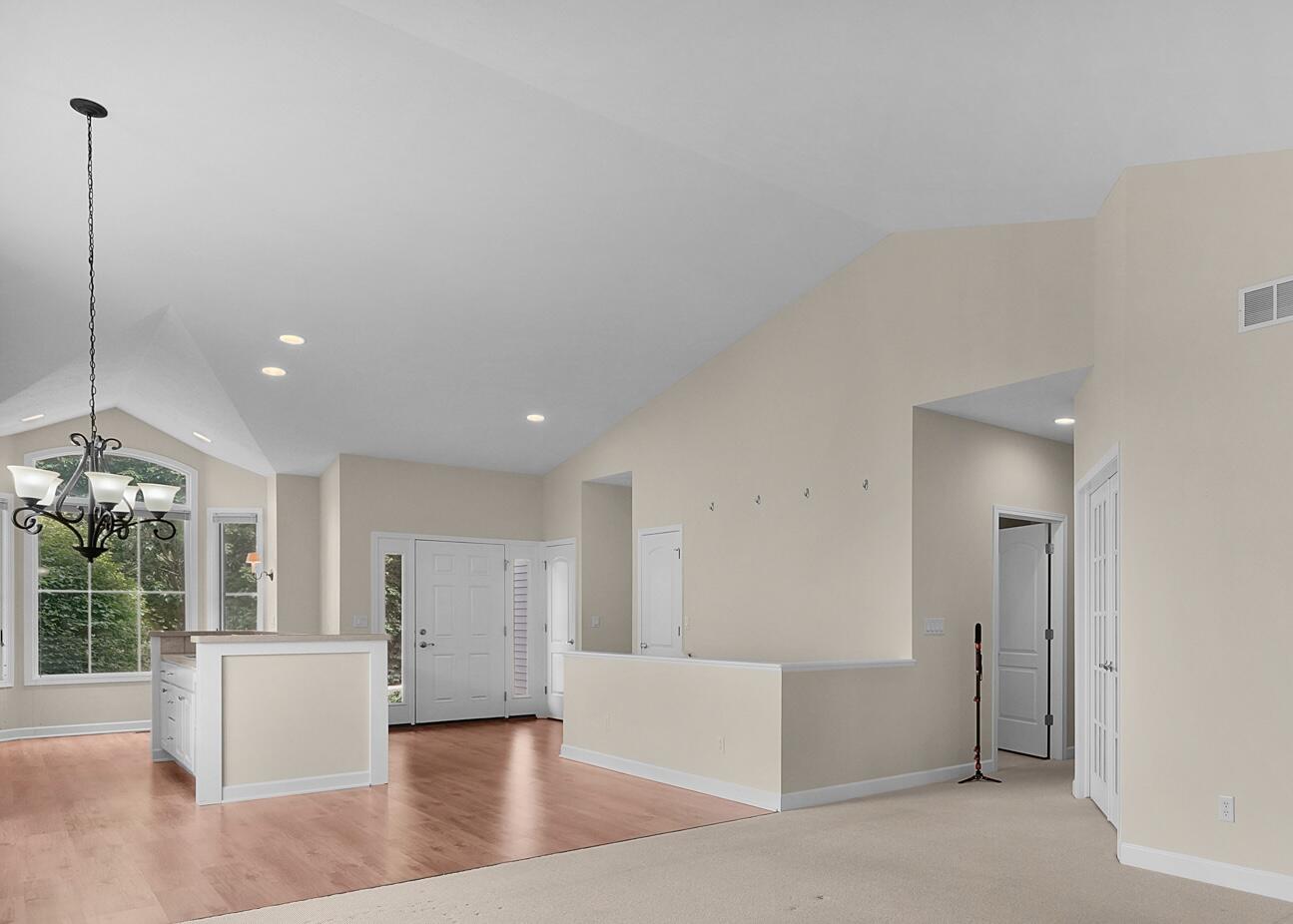 4380 Willow Lane NE Grand Rapids MI 49525