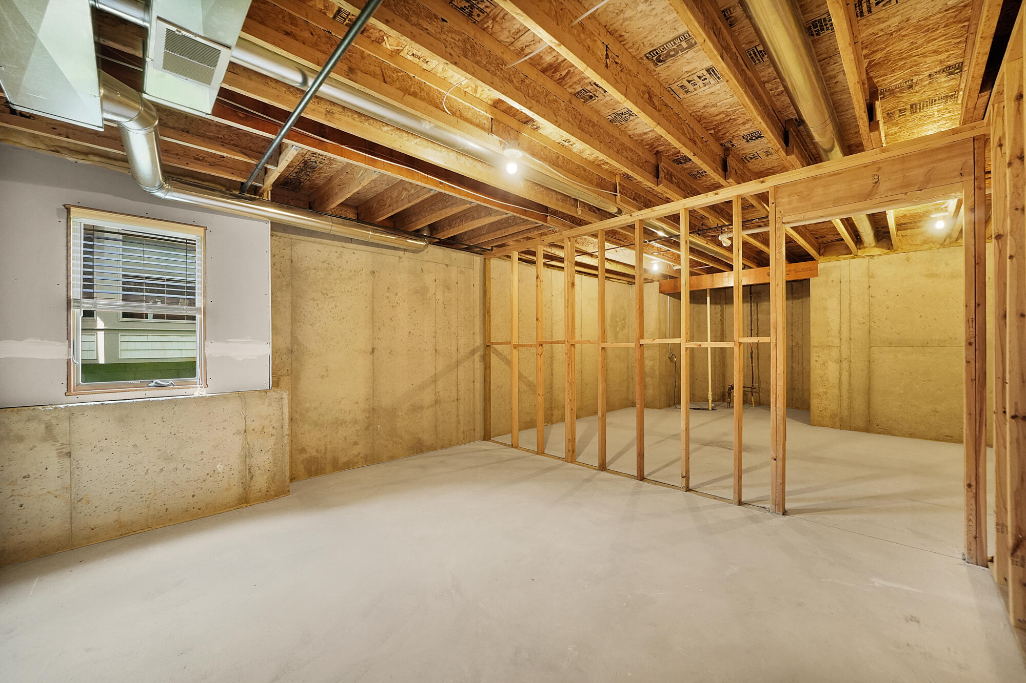 4380 Willow Lane NE Grand Rapids MI 49525