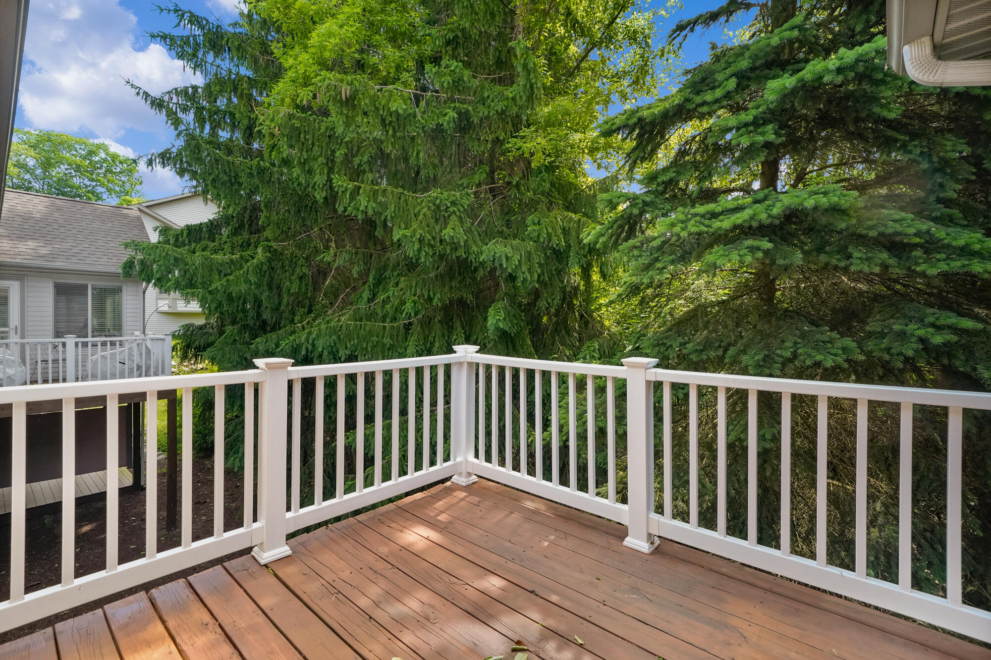 4380 Willow Lane NE Grand Rapids MI 49525