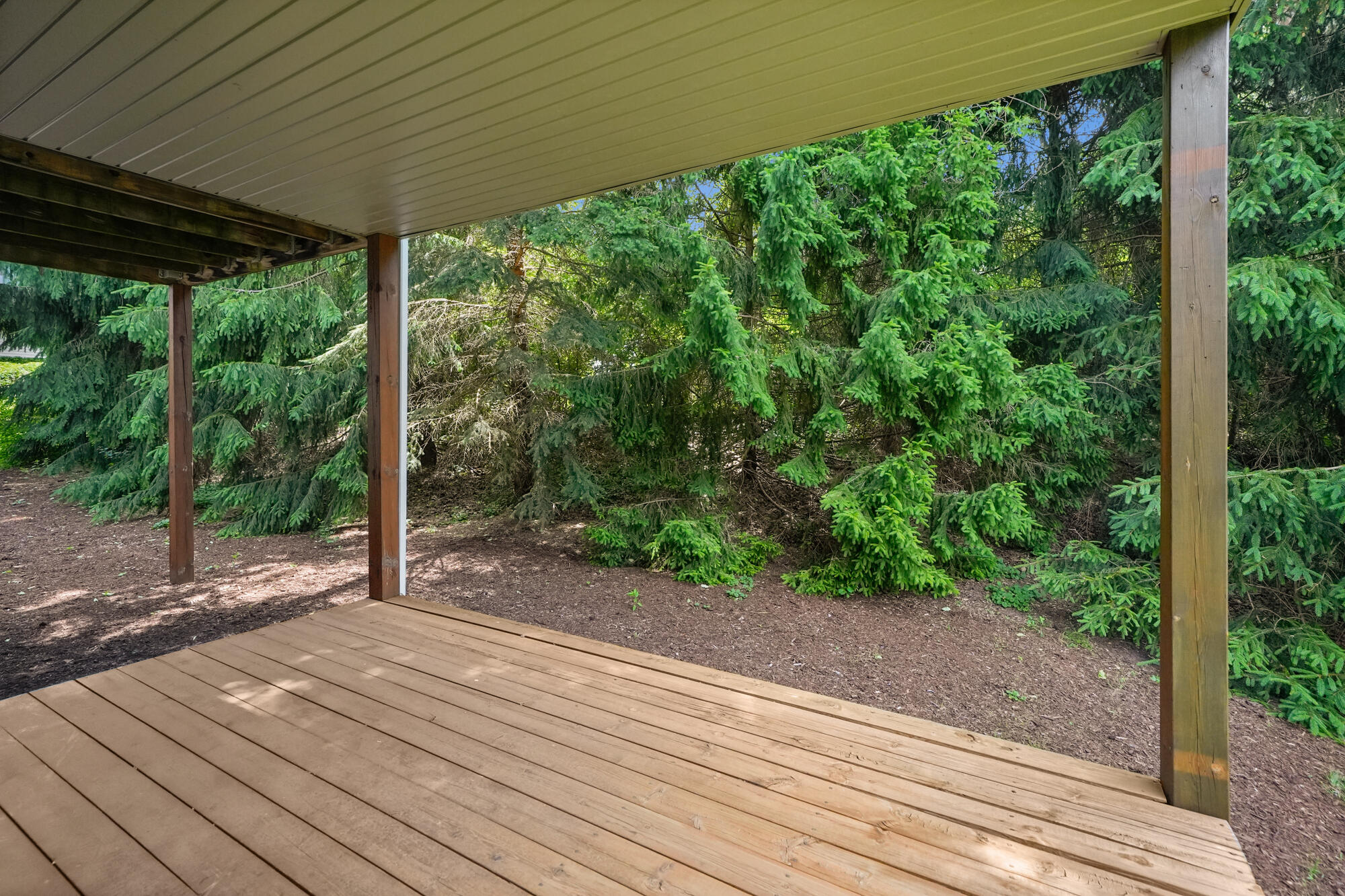 4380 Willow Lane NE Grand Rapids MI 49525