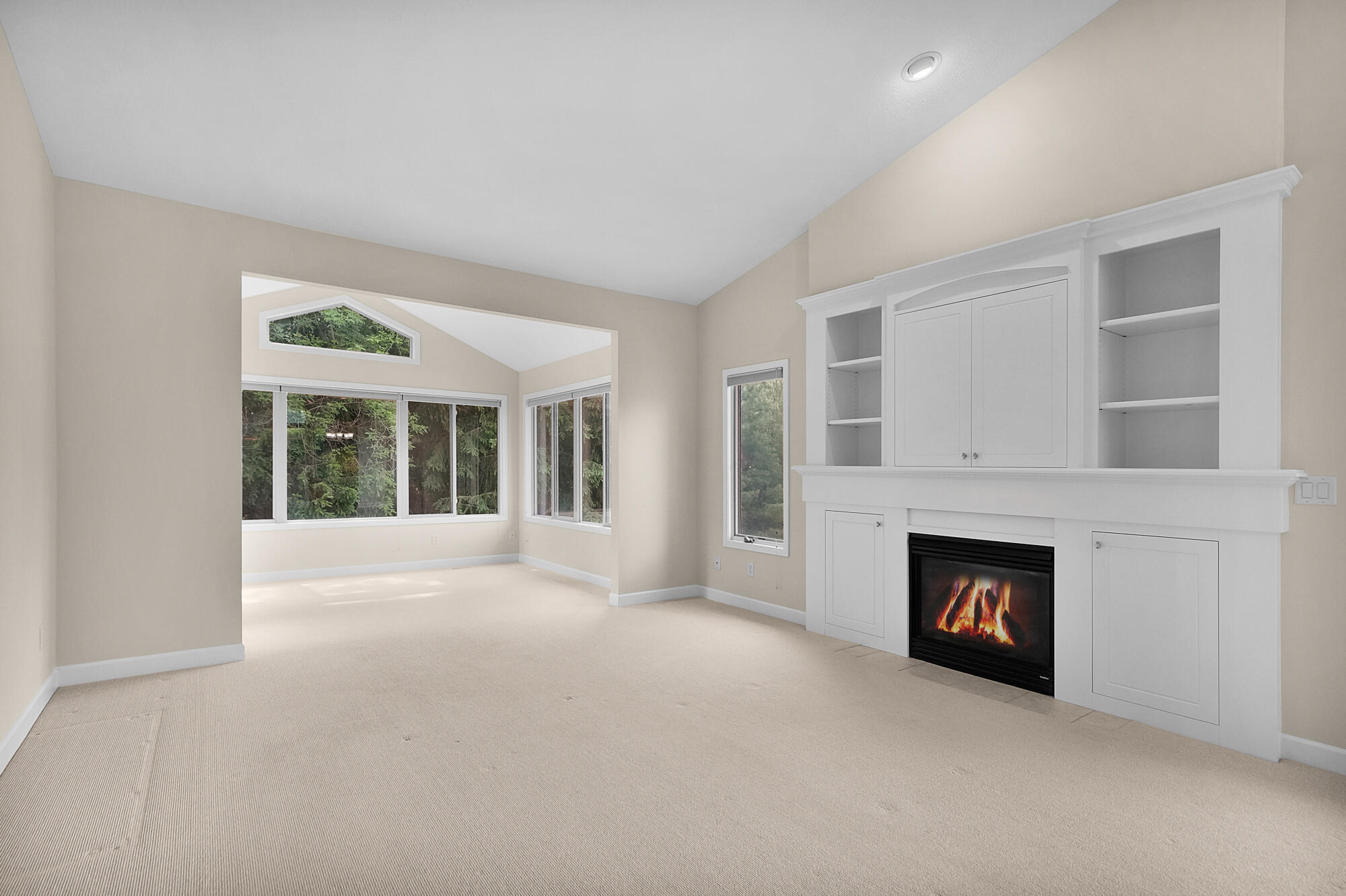 4380 Willow Lane NE Grand Rapids MI 49525