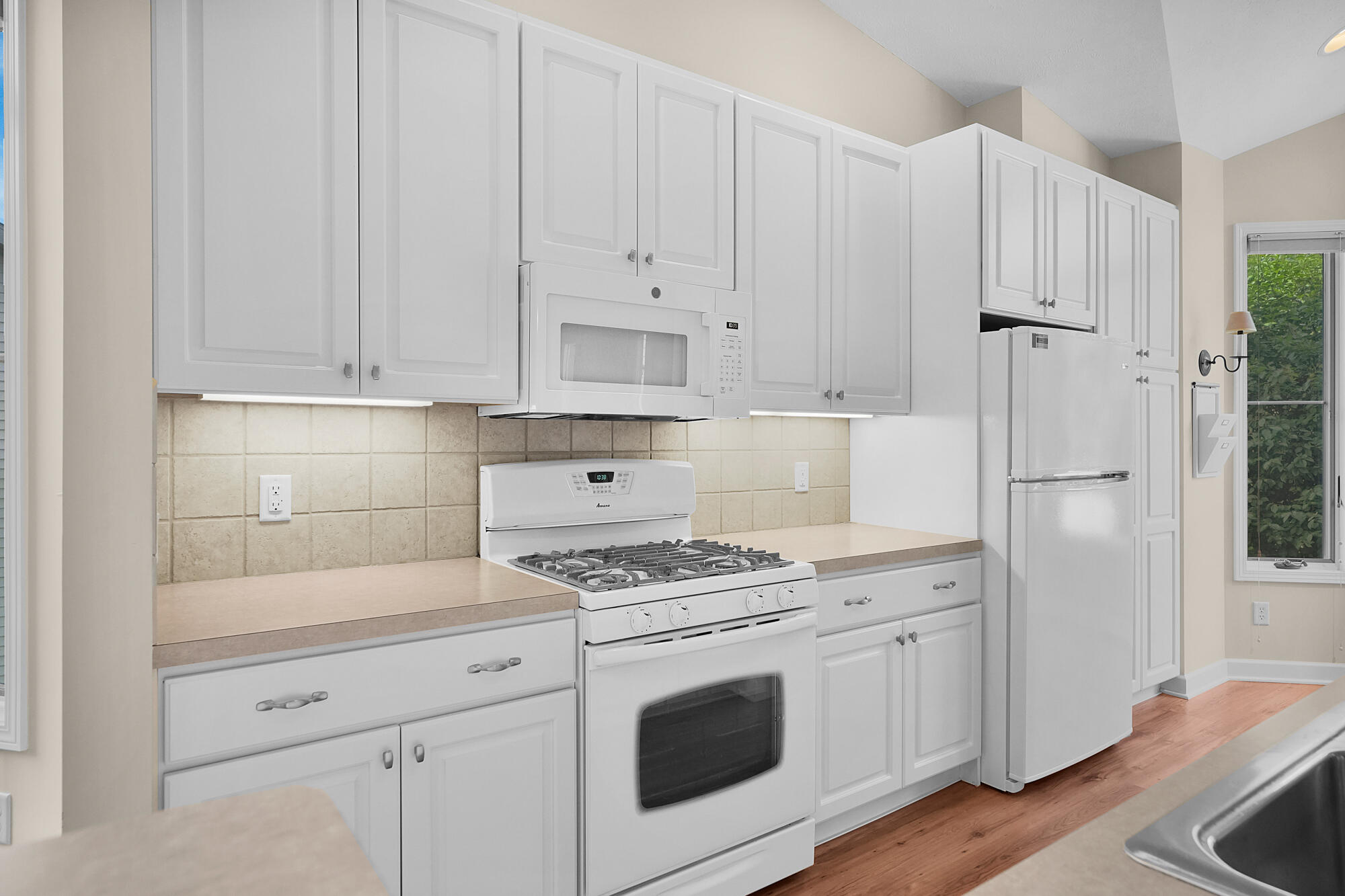 4380 Willow Lane NE Grand Rapids MI 49525