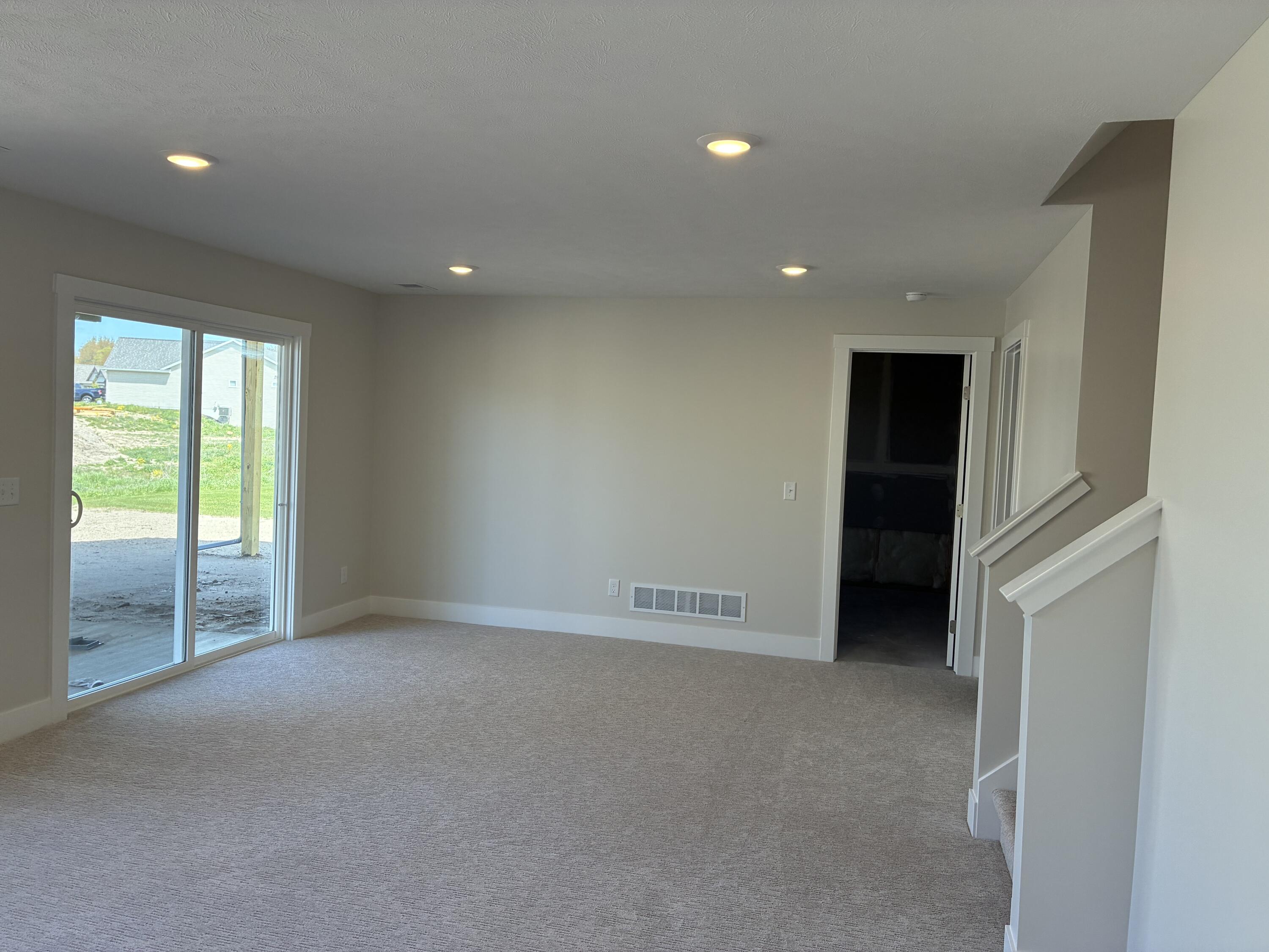 15733 Hawley Drive Grand Haven MI 49417