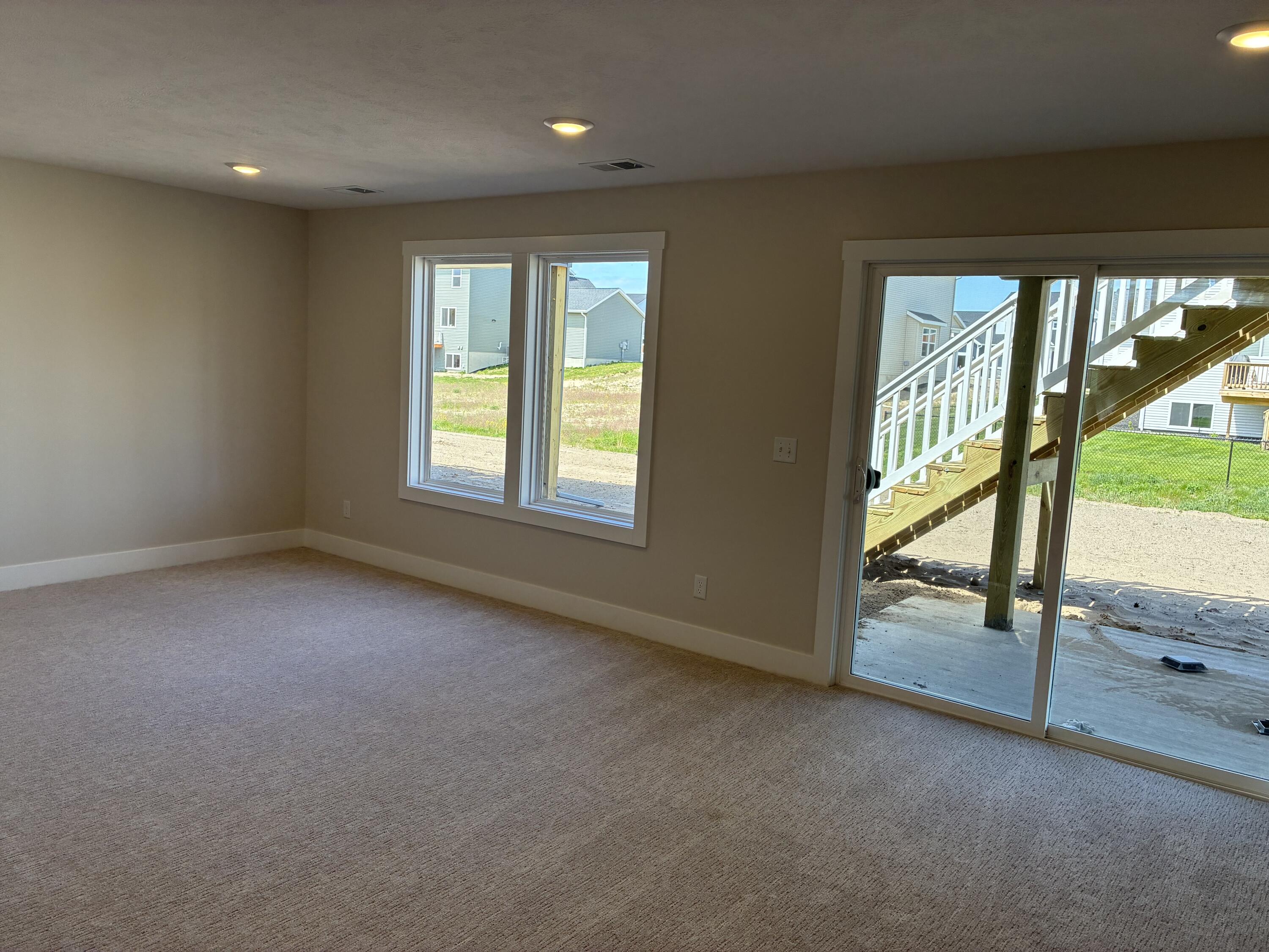 15733 Hawley Drive Grand Haven MI 49417