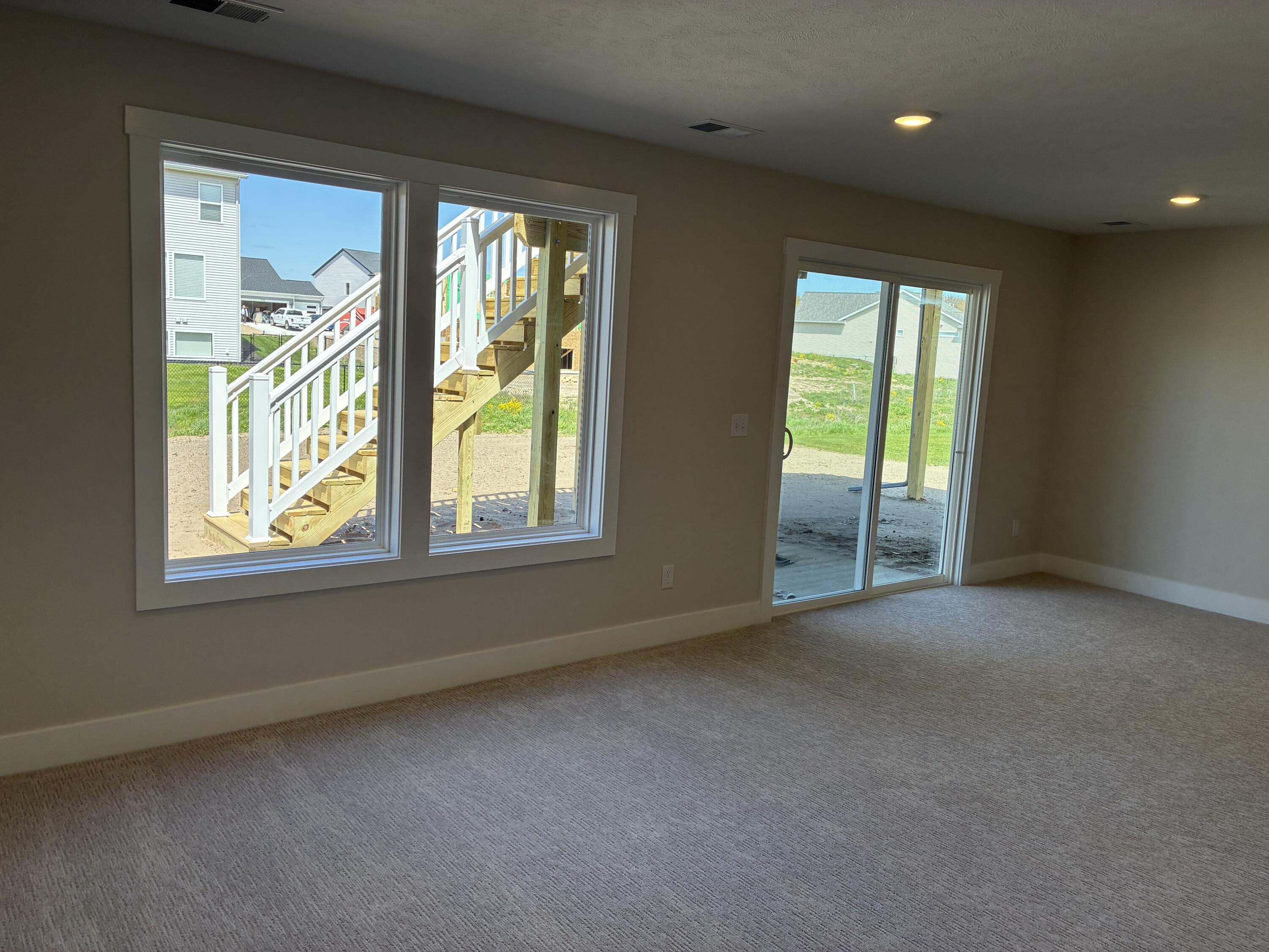 15733 Hawley Drive Grand Haven MI 49417