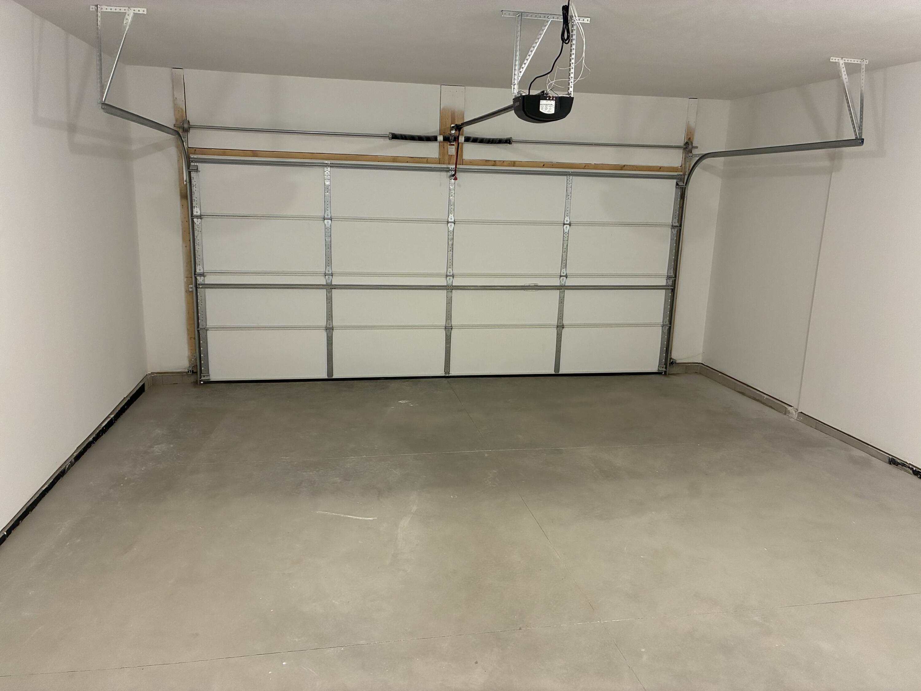 15733 Hawley Drive Grand Haven MI 49417