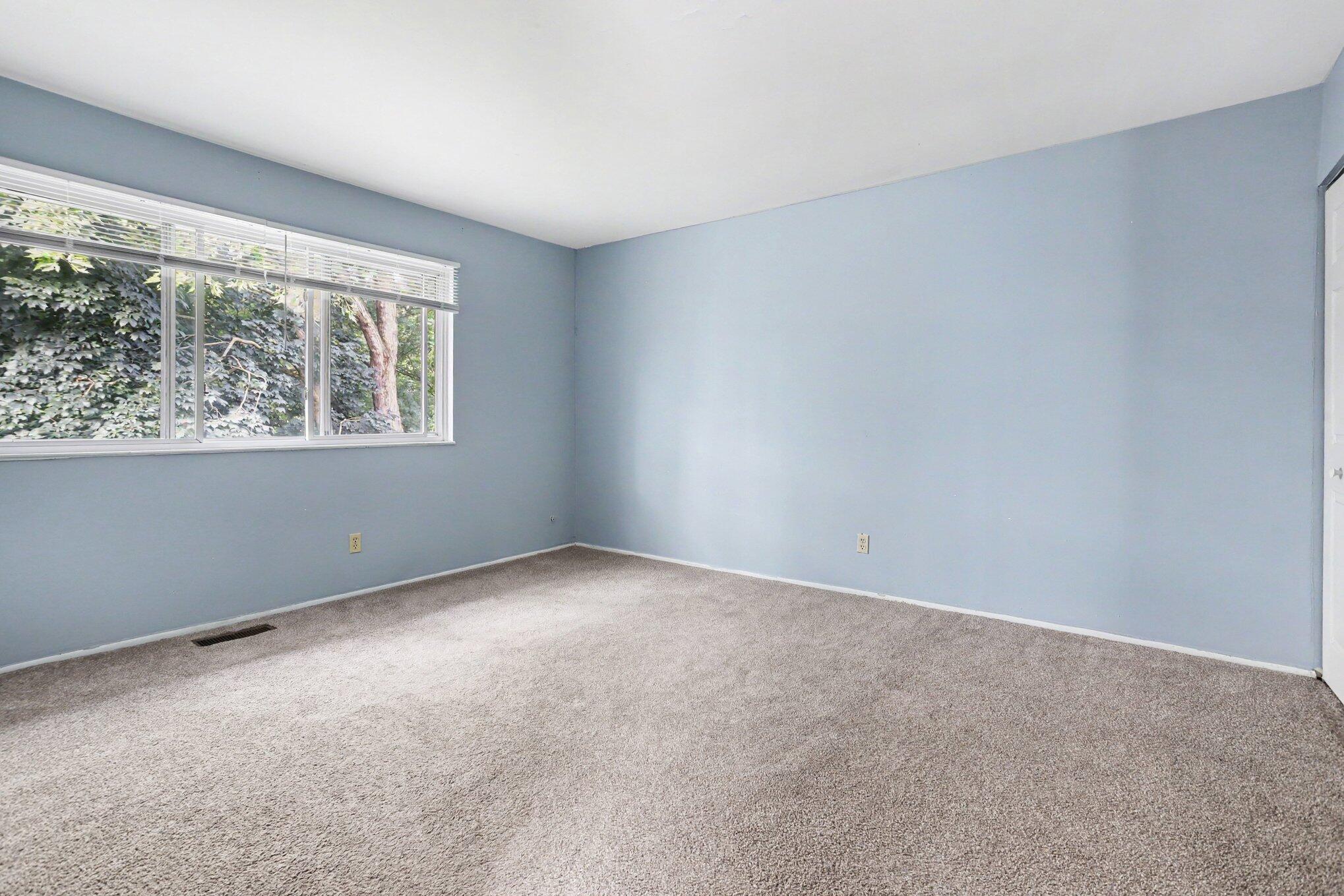 3517 Kenbrooke Court Kalamazoo MI 49006