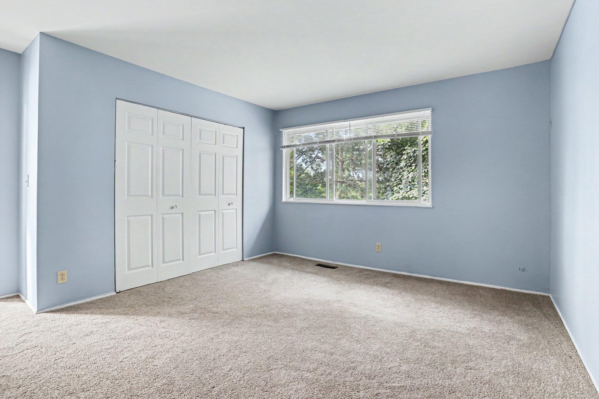3517 Kenbrooke Court Kalamazoo MI 49006
