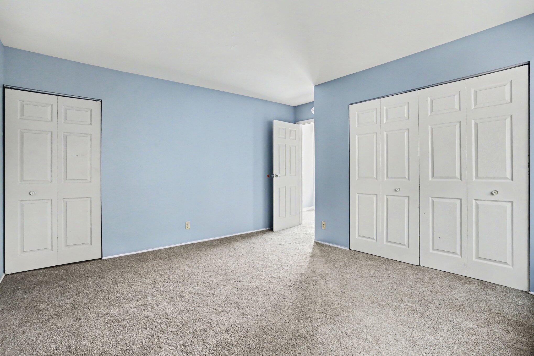3517 Kenbrooke Court Kalamazoo MI 49006