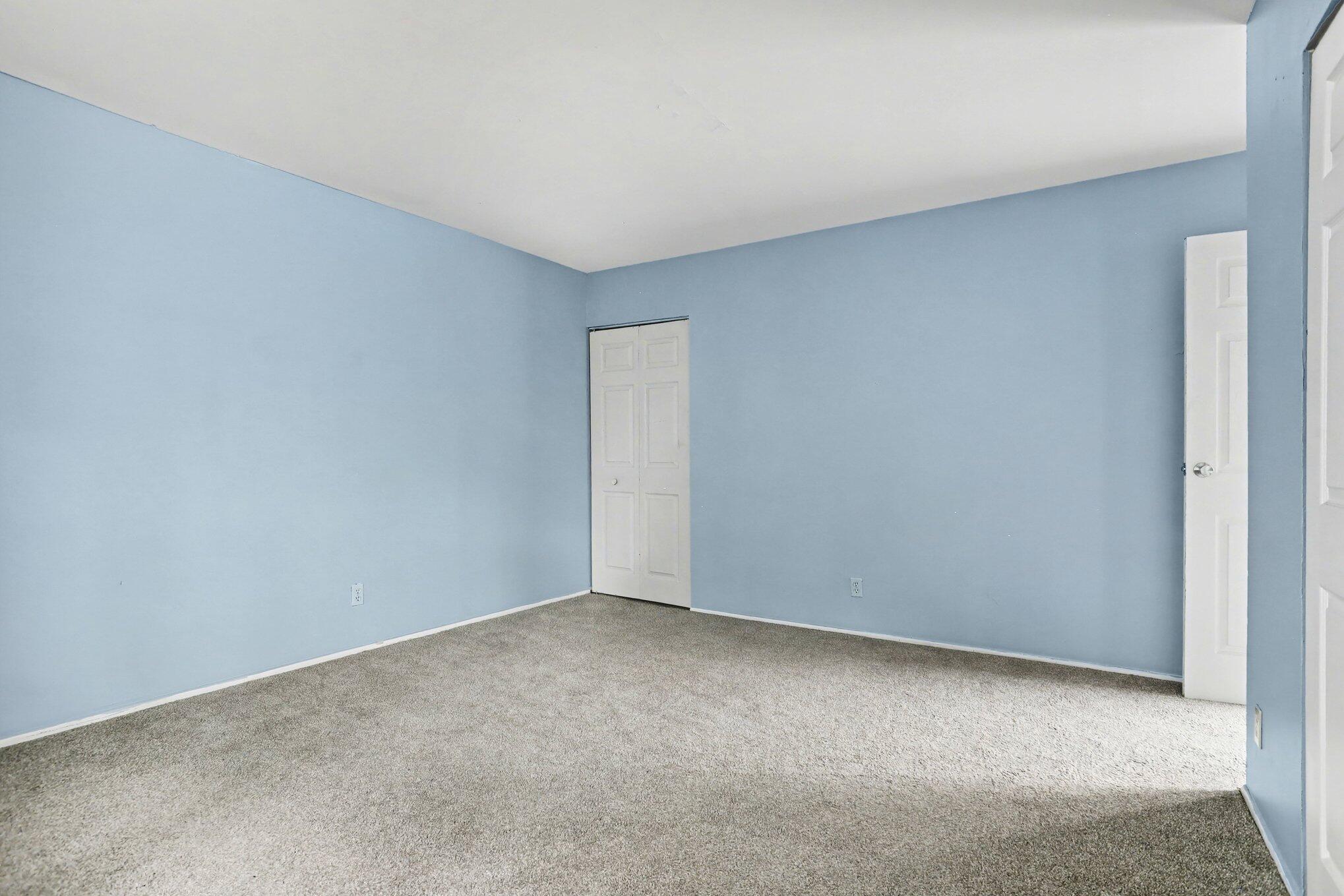 3517 Kenbrooke Court Kalamazoo MI 49006