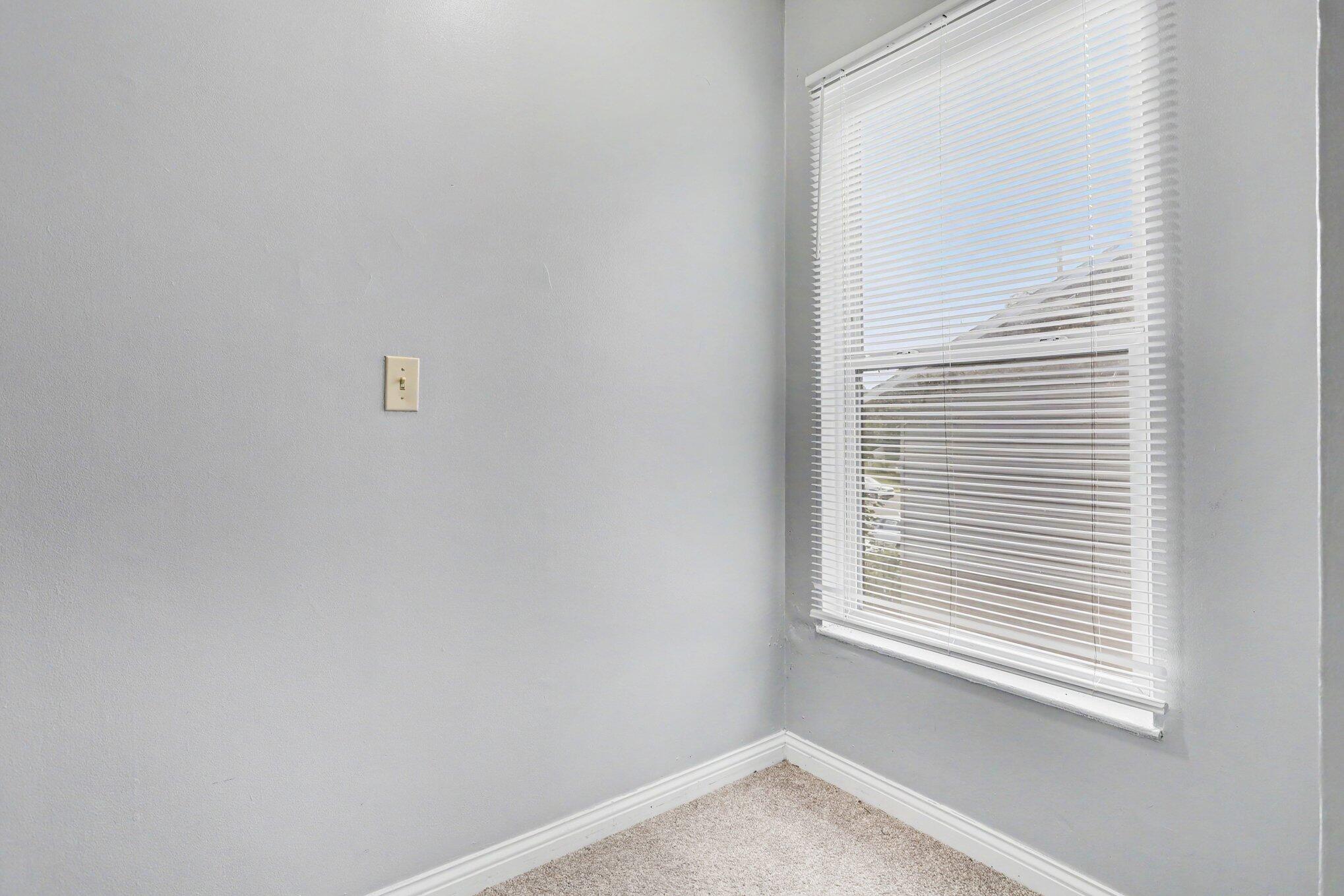 3517 Kenbrooke Court Kalamazoo MI 49006
