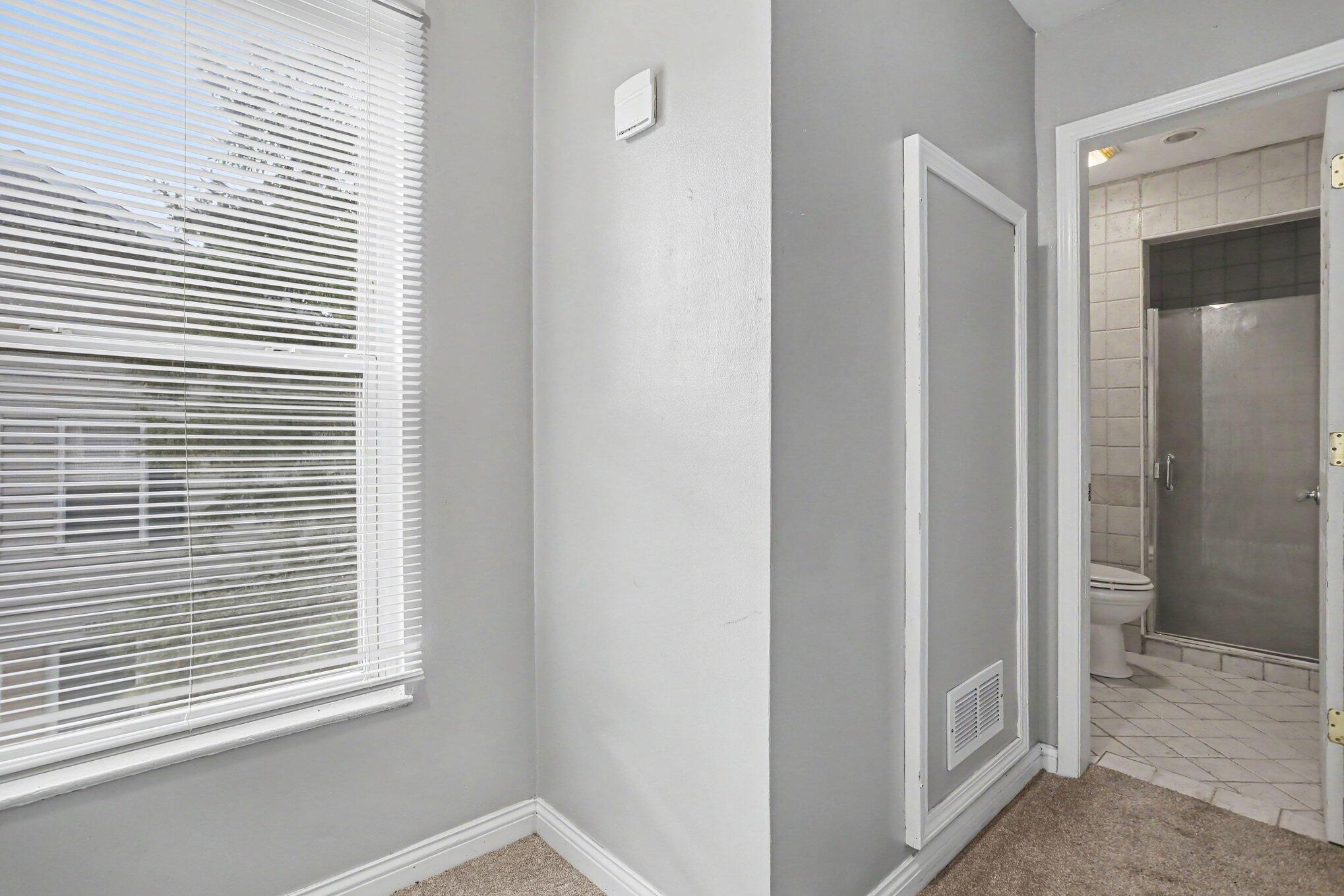 3517 Kenbrooke Court Kalamazoo MI 49006