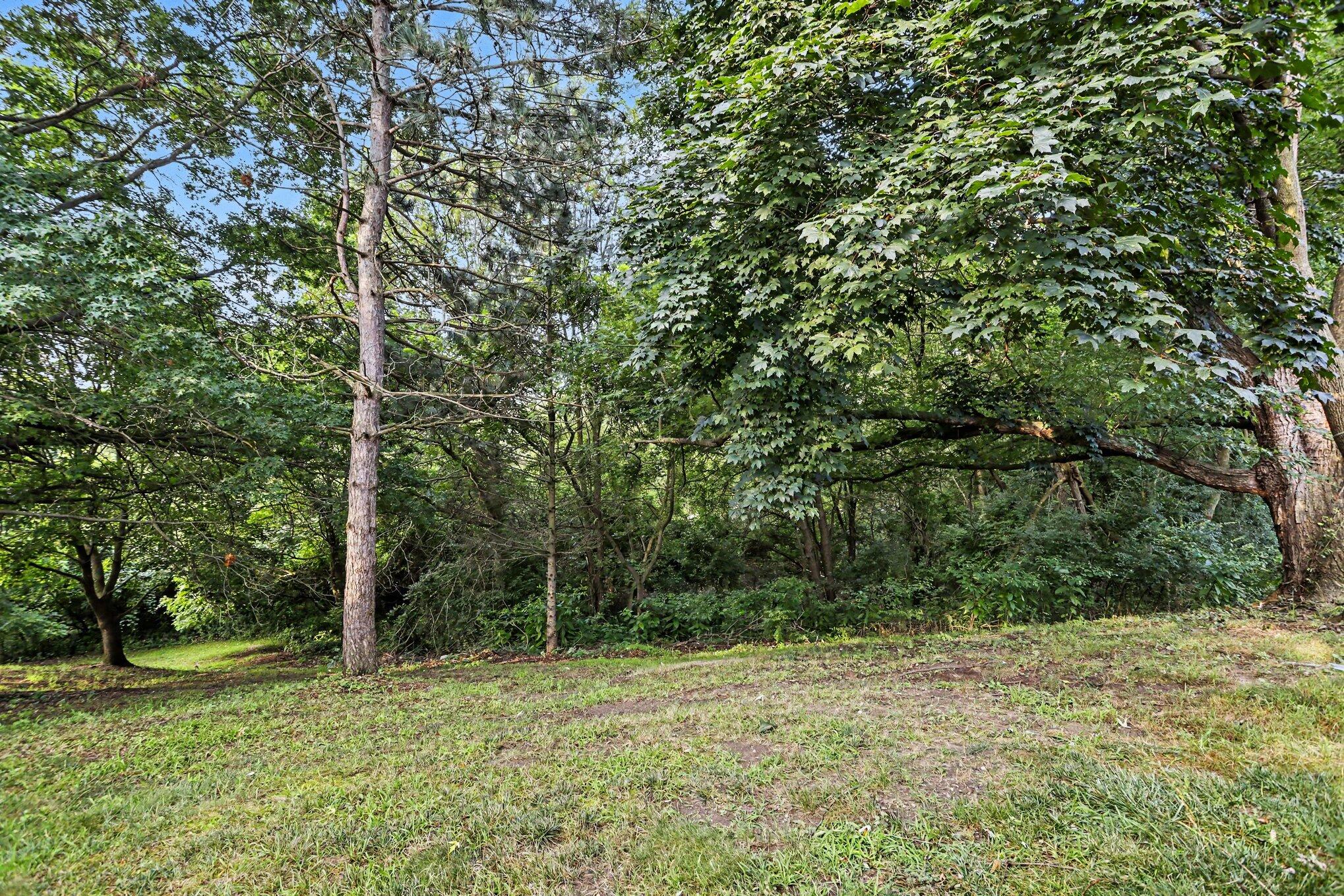 3517 Kenbrooke Court Kalamazoo MI 49006