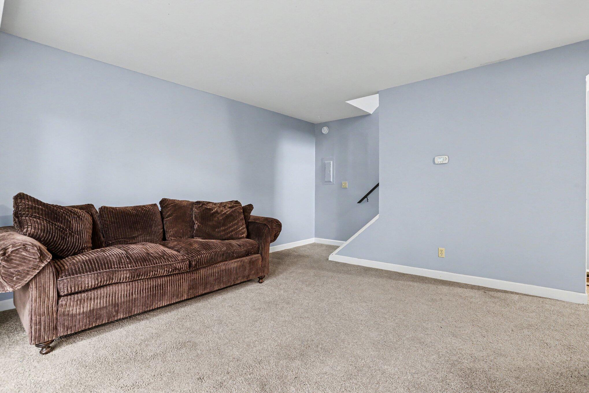 3517 Kenbrooke Court Kalamazoo MI 49006