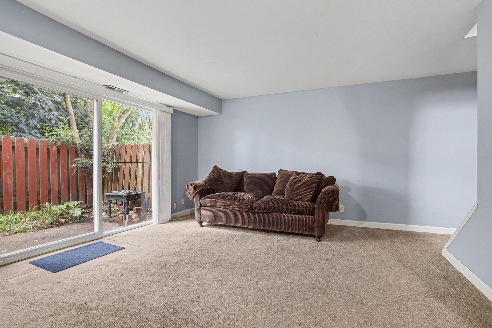 3517 Kenbrooke Court Kalamazoo MI 49006