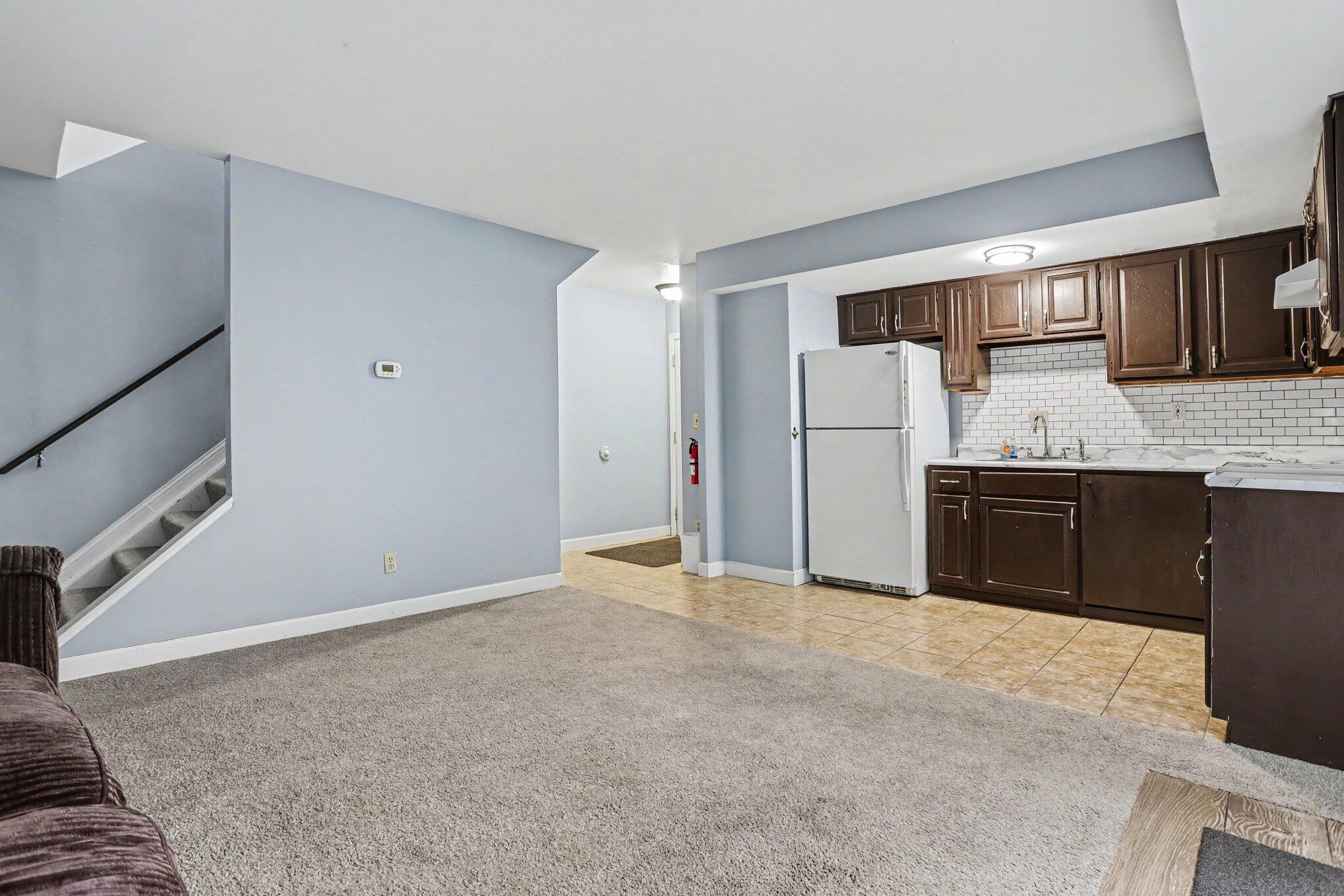 3517 Kenbrooke Court Kalamazoo MI 49006
