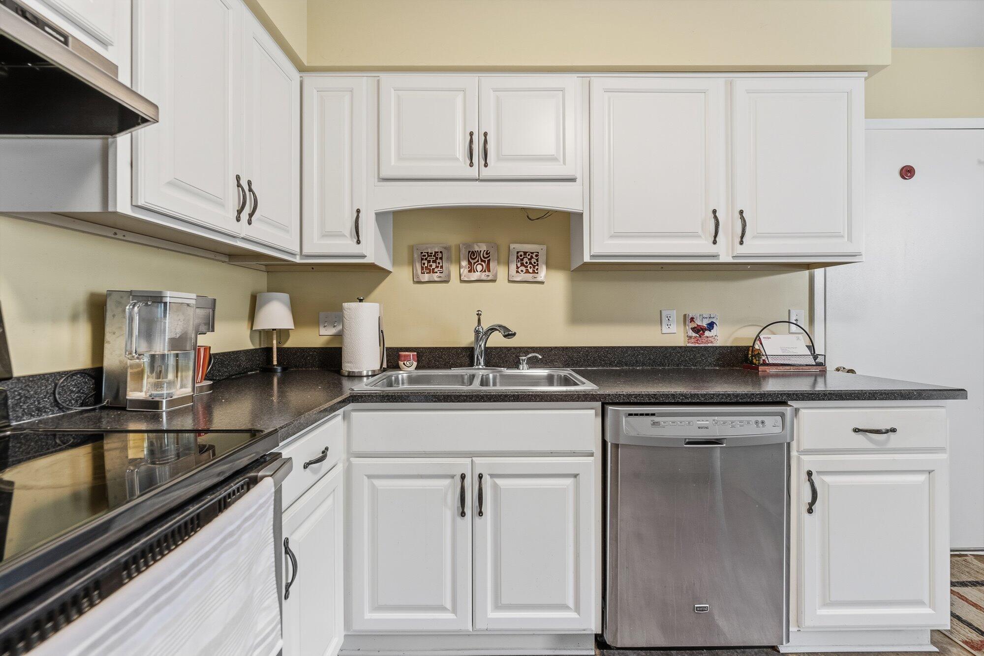 2353 Quail Run Drive Kalamazoo MI 49009