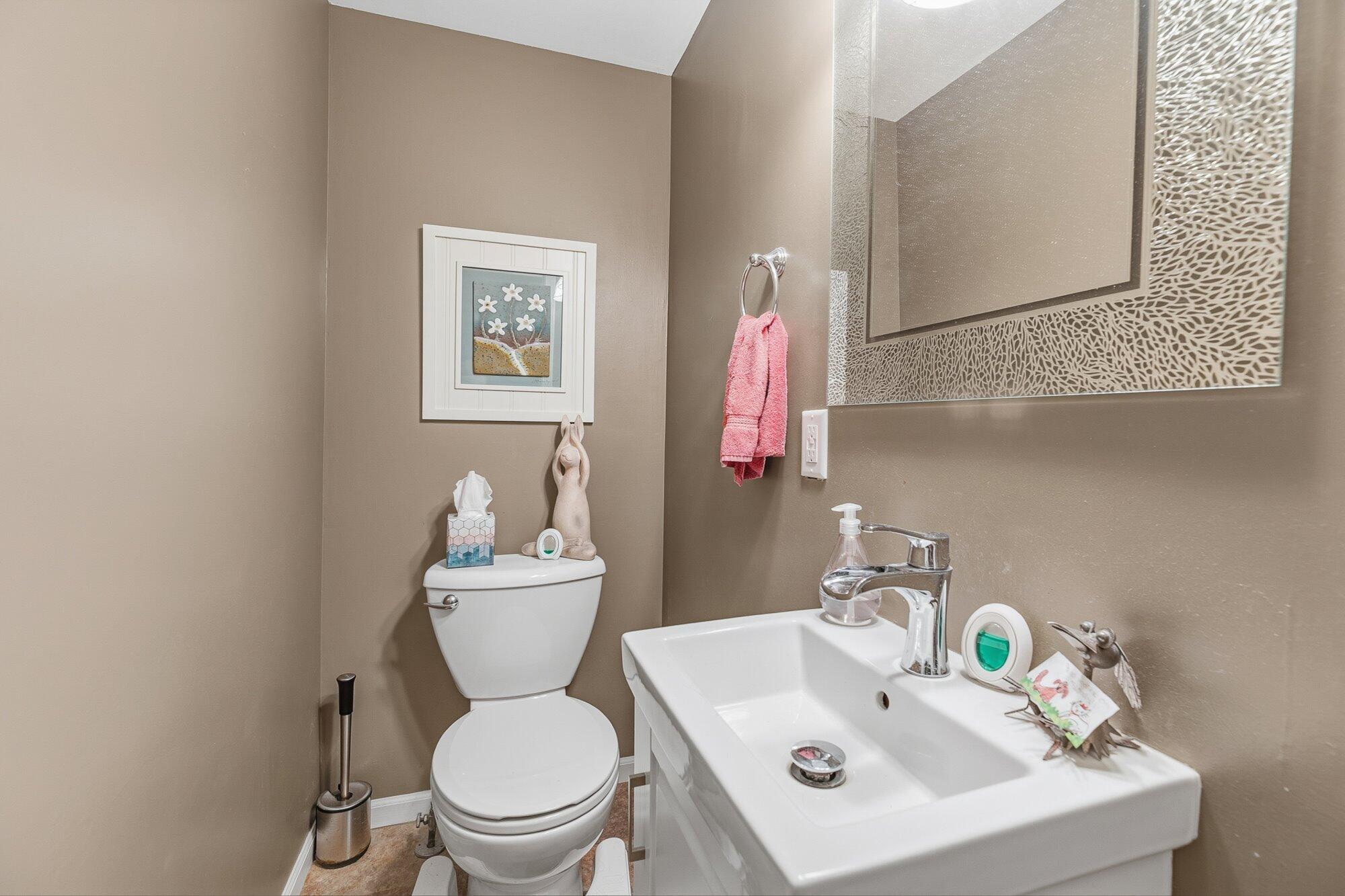 2353 Quail Run Drive Kalamazoo MI 49009
