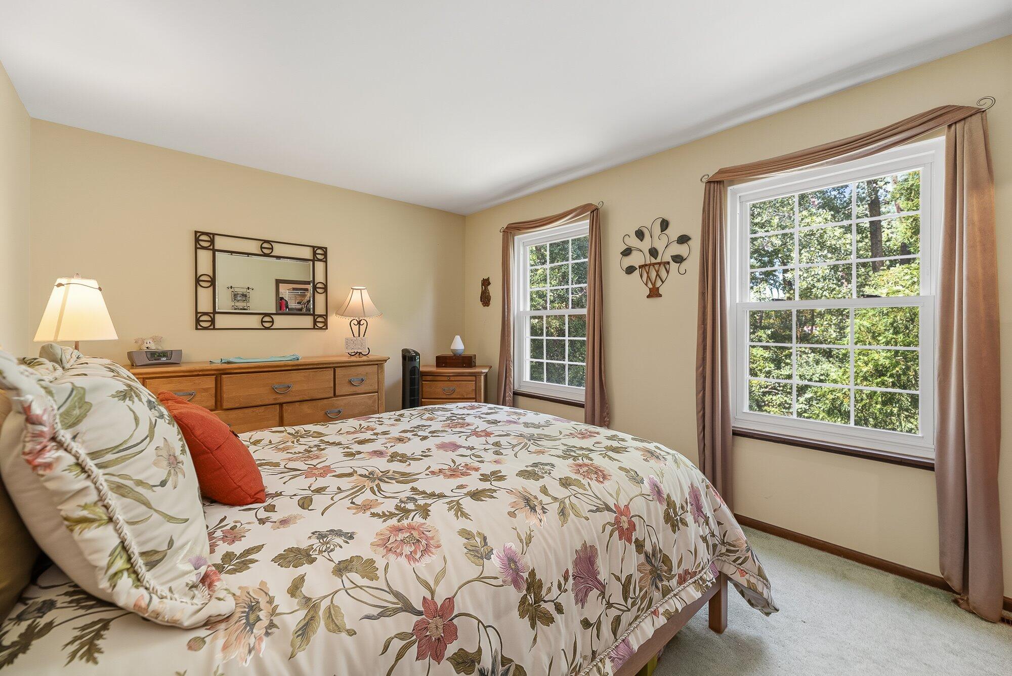 2353 Quail Run Drive Kalamazoo MI 49009