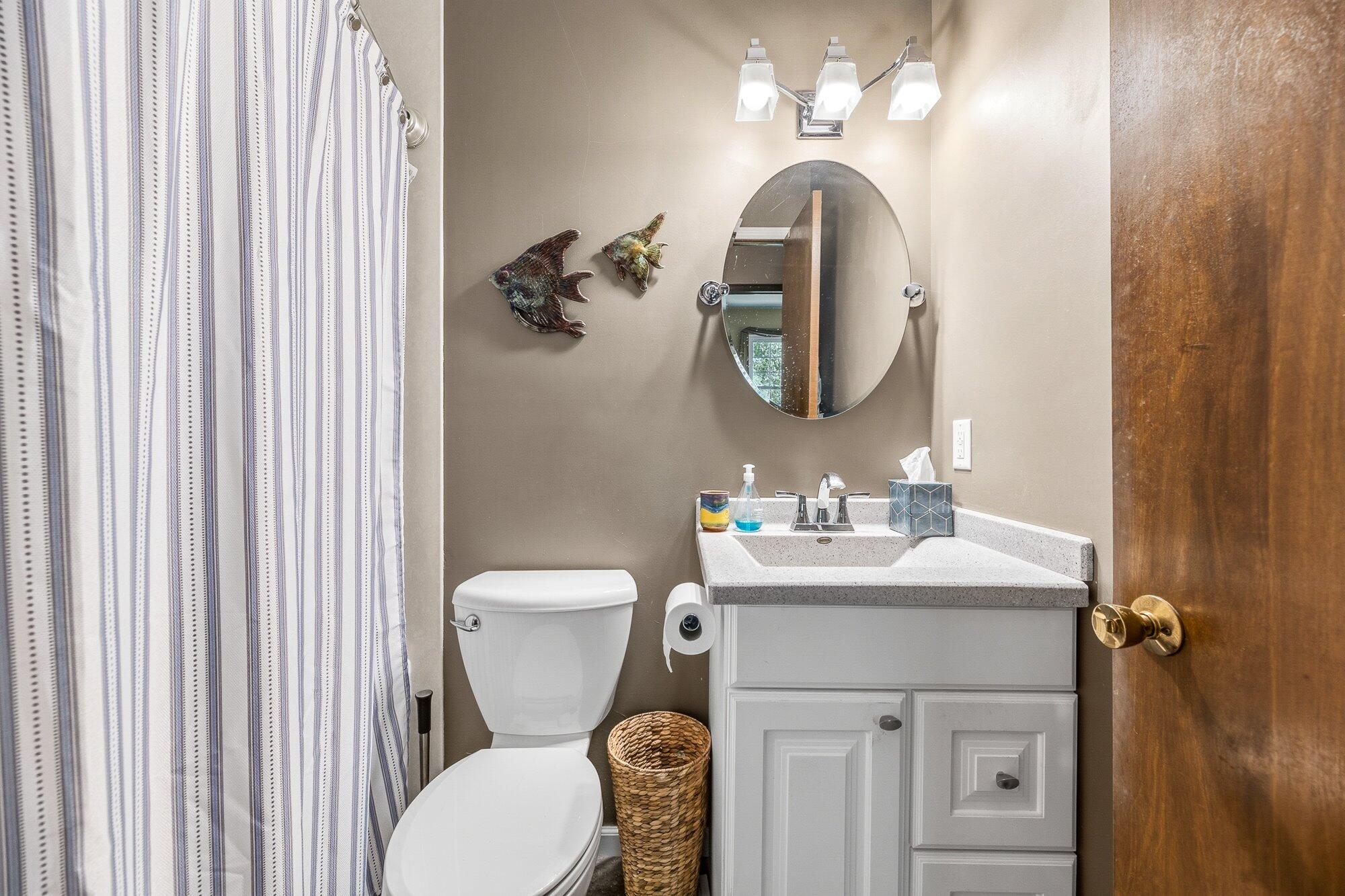 2353 Quail Run Drive Kalamazoo MI 49009