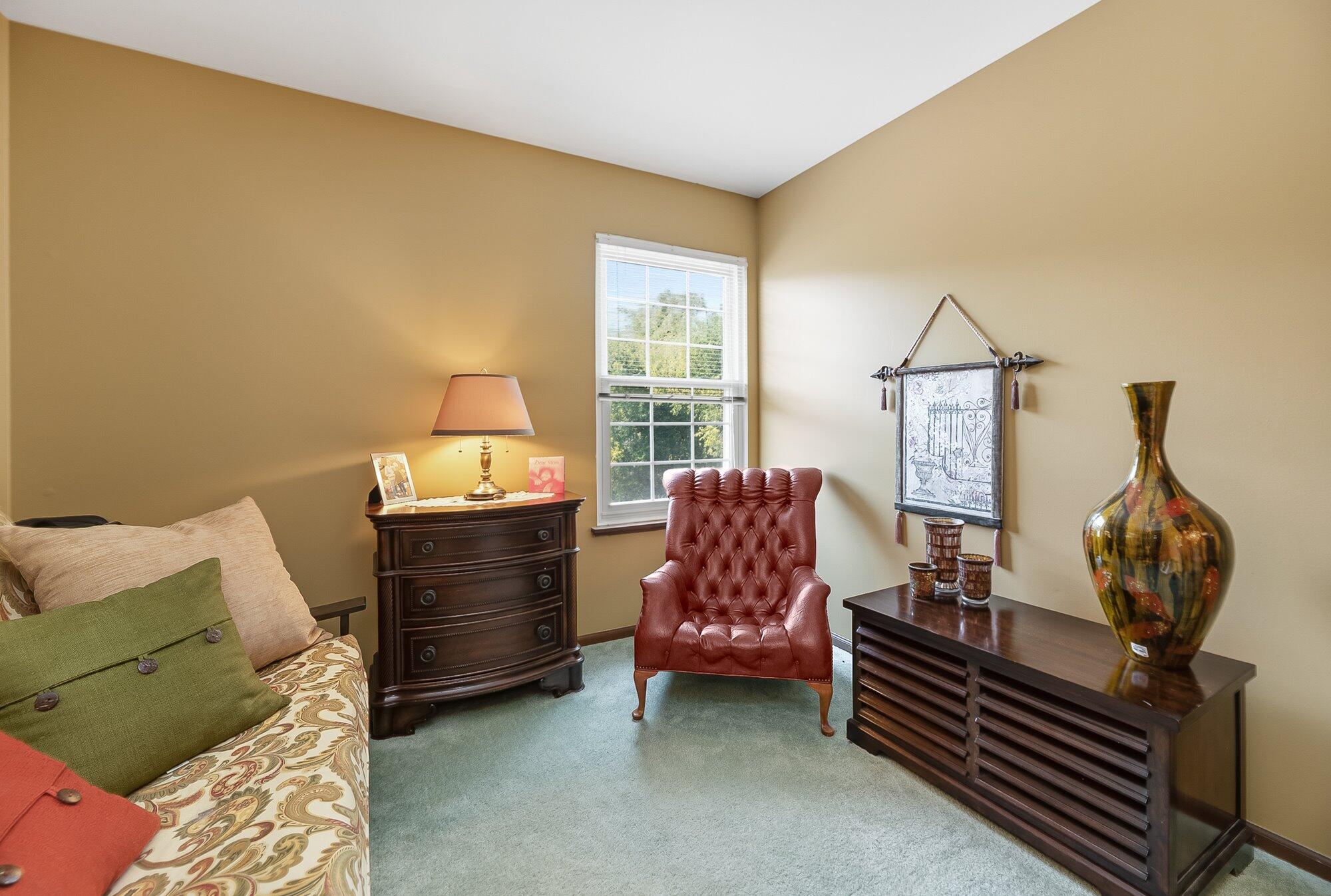 2353 Quail Run Drive Kalamazoo MI 49009