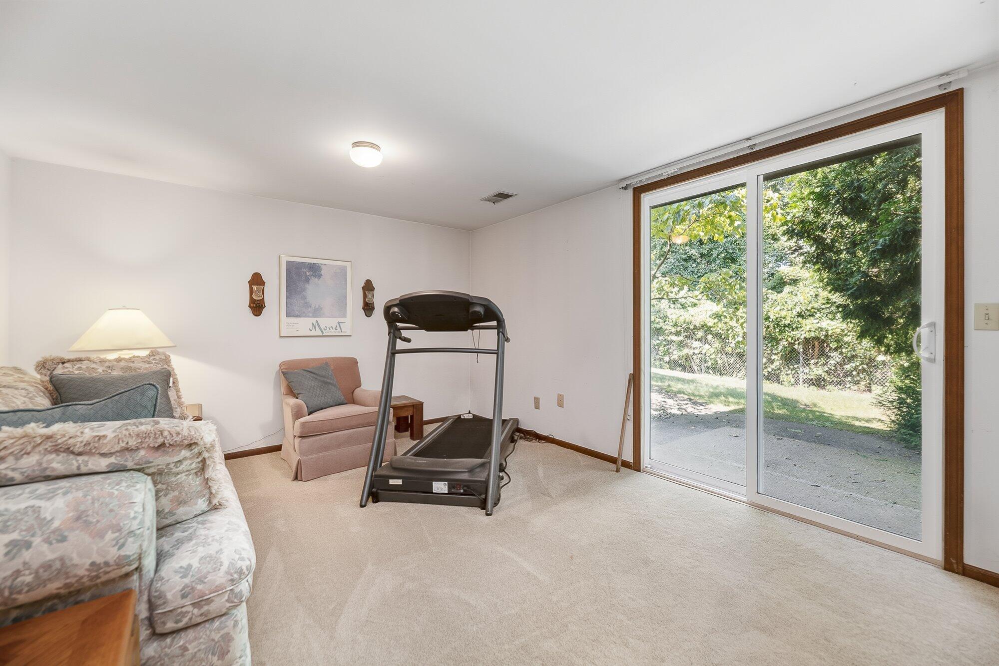 2353 Quail Run Drive Kalamazoo MI 49009